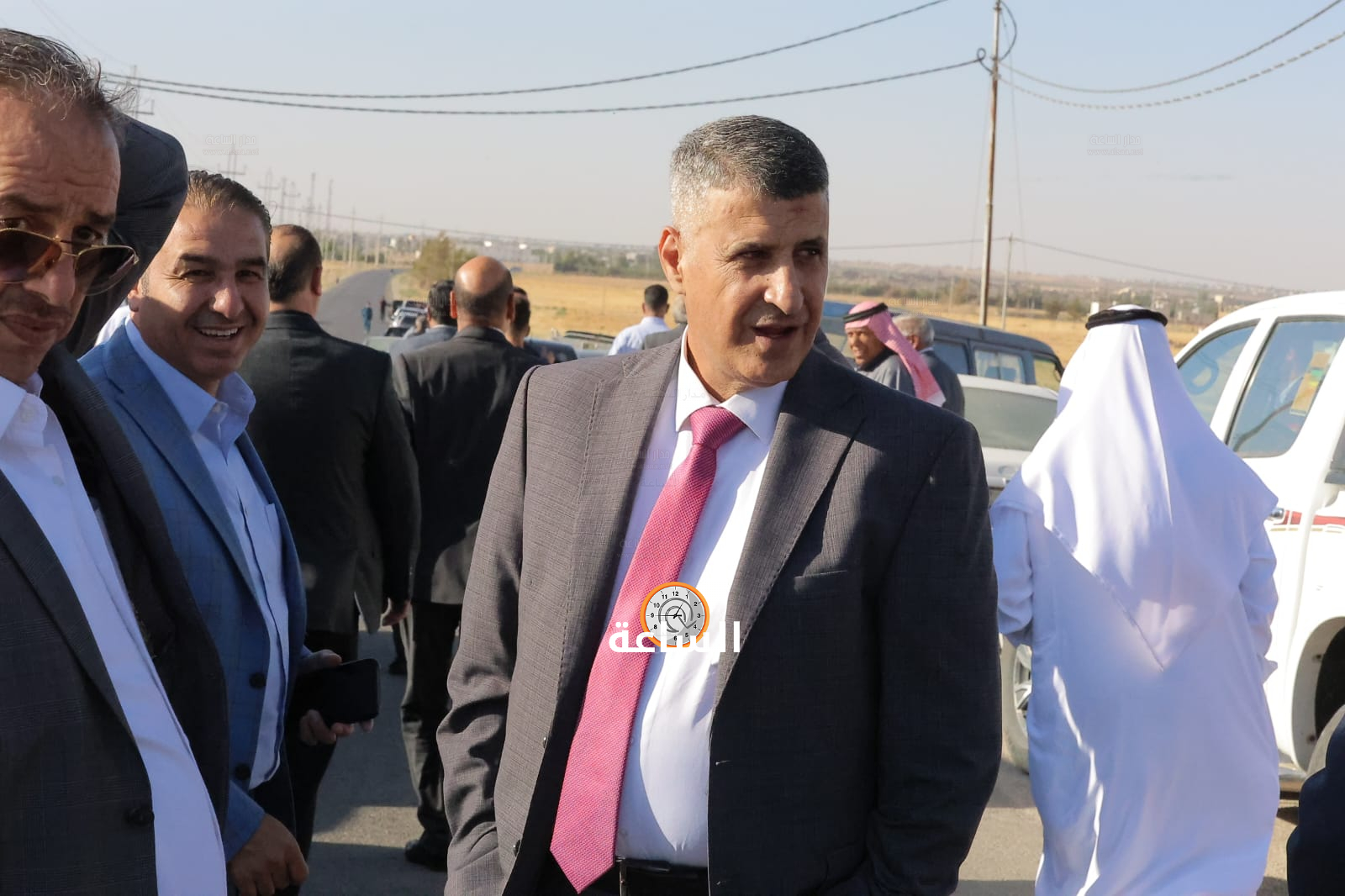 Madar Al-Saa Images 0.150223852596012