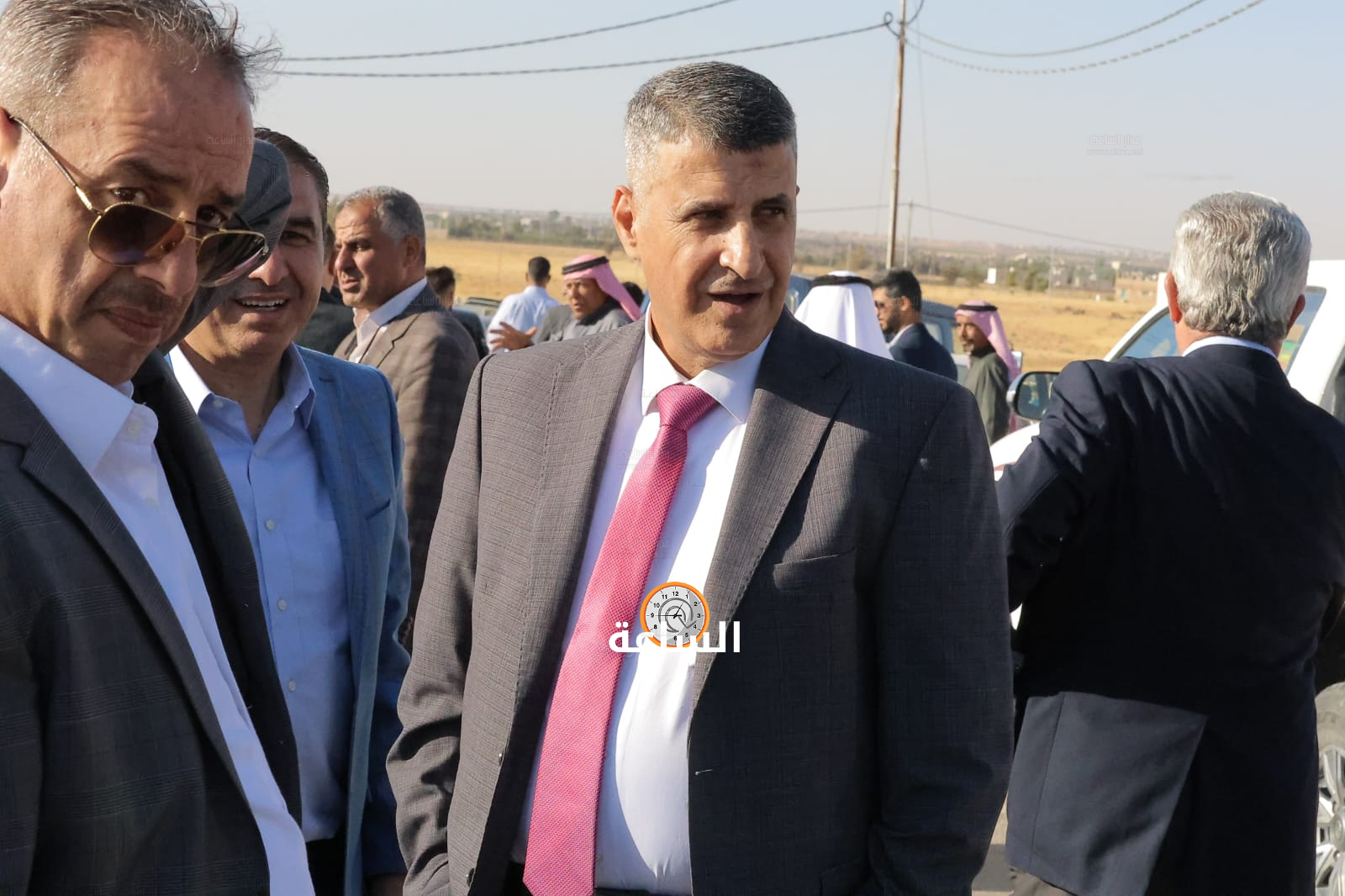 Madar Al-Saa Images 0.785626411489757