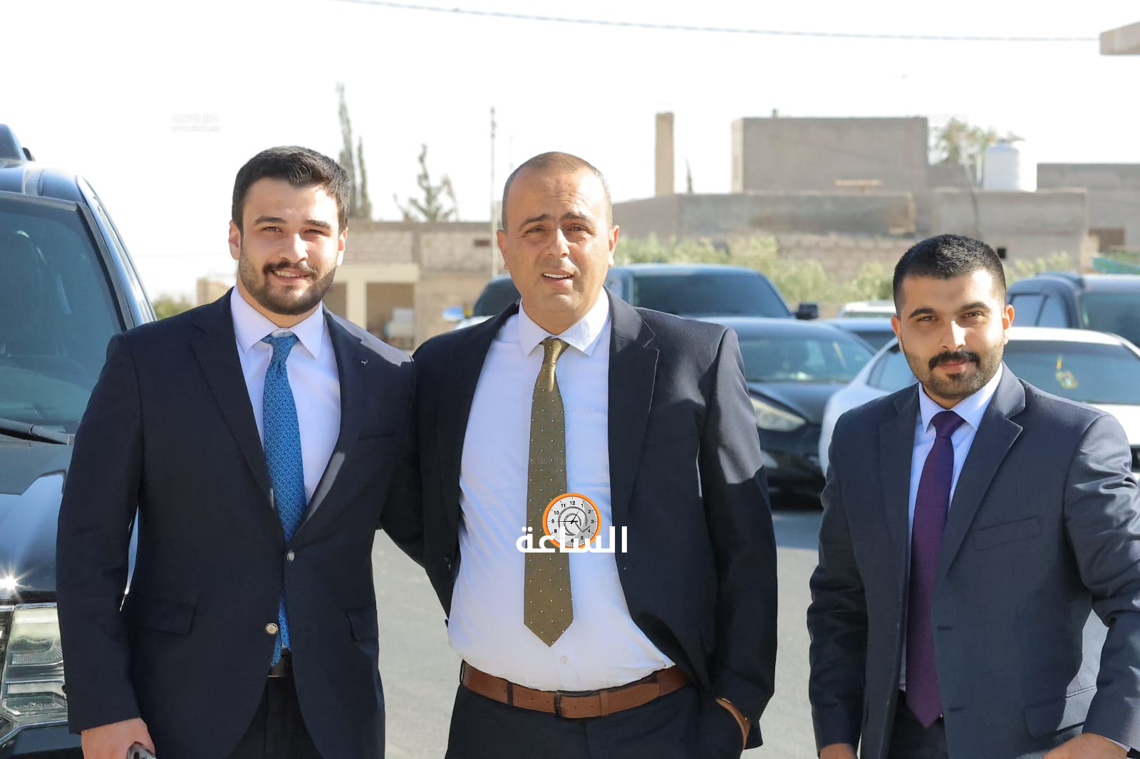 Madar Al-Saa Images 0.5742119898946495