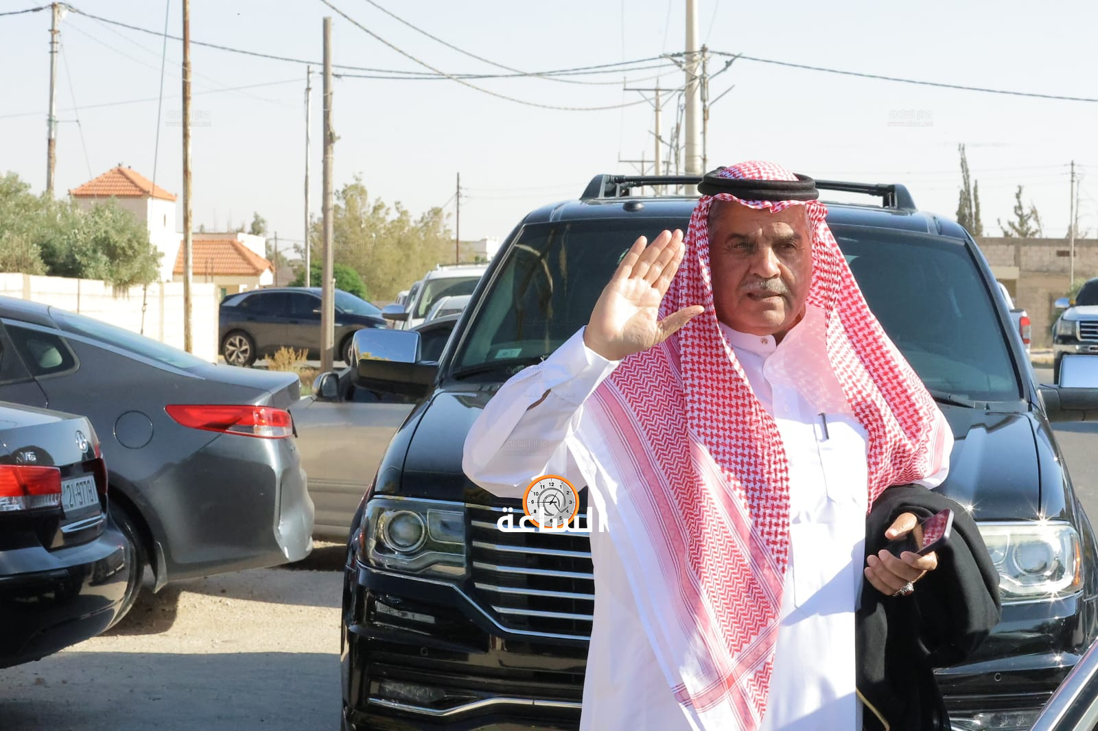Madar Al-Saa Images 0.14464854044206255