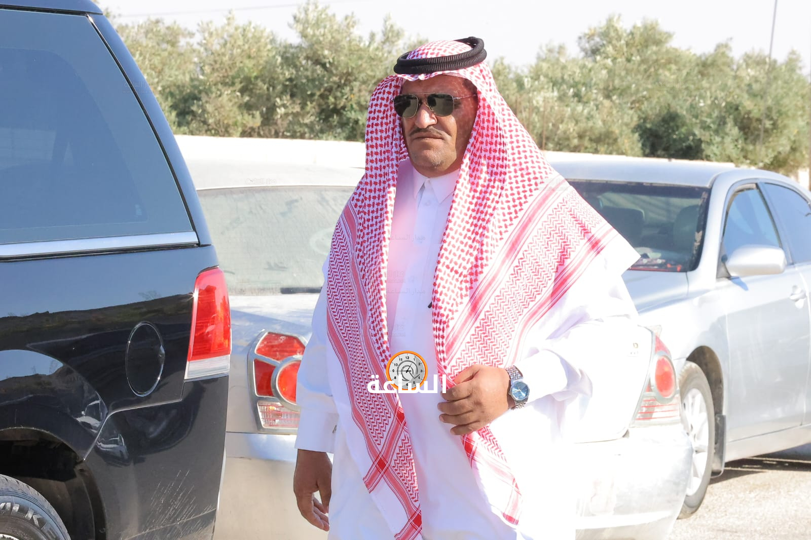 Madar Al-Saa Images 0.708094016967241