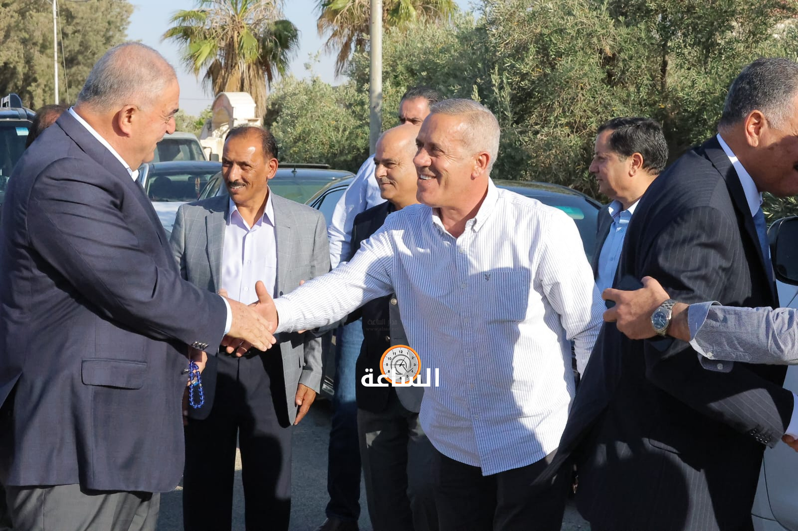 Madar Al-Saa Images 0.008871981418791197
