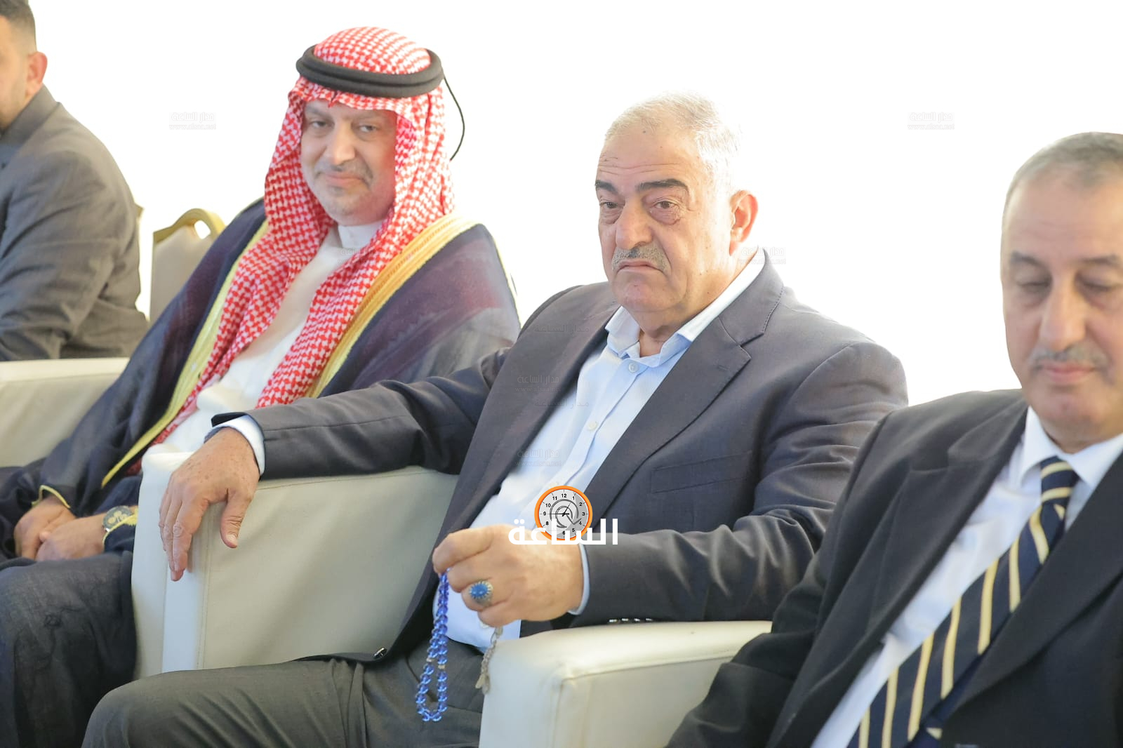 Madar Al-Saa Images 0.5829533445736258