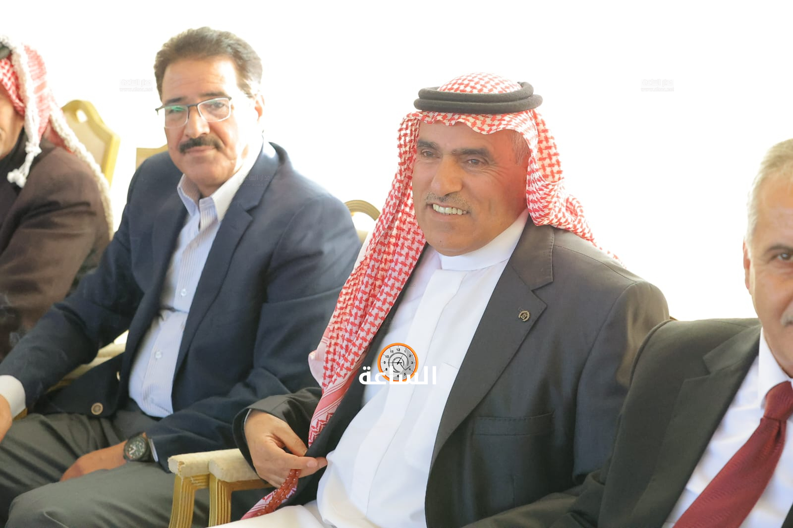 Madar Al-Saa Images 0.2064182884765613