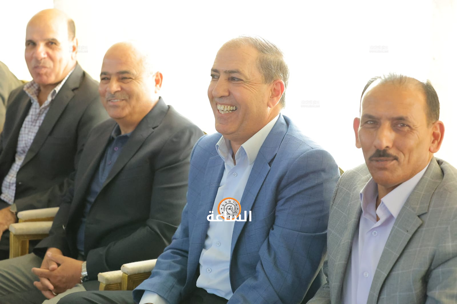 Madar Al-Saa Images 0.7826329224277423