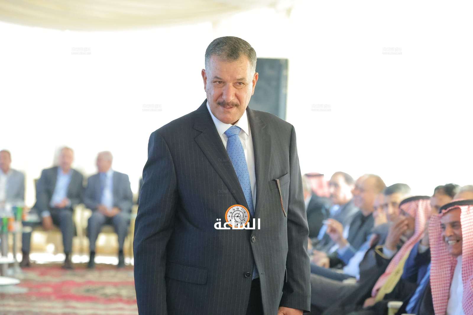 Madar Al-Saa Images 0.840377034308021