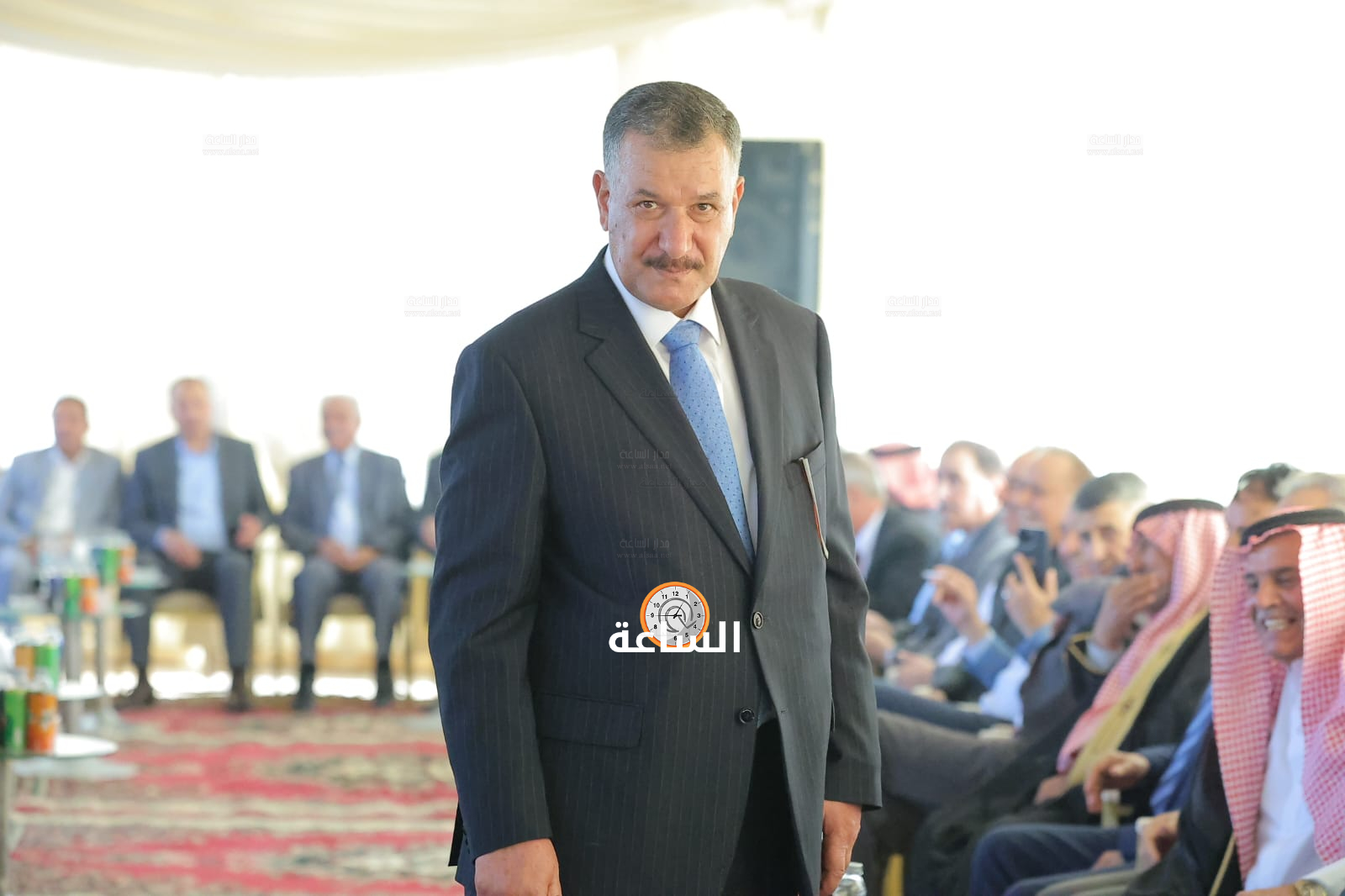 Madar Al-Saa Images 0.9008752306193436