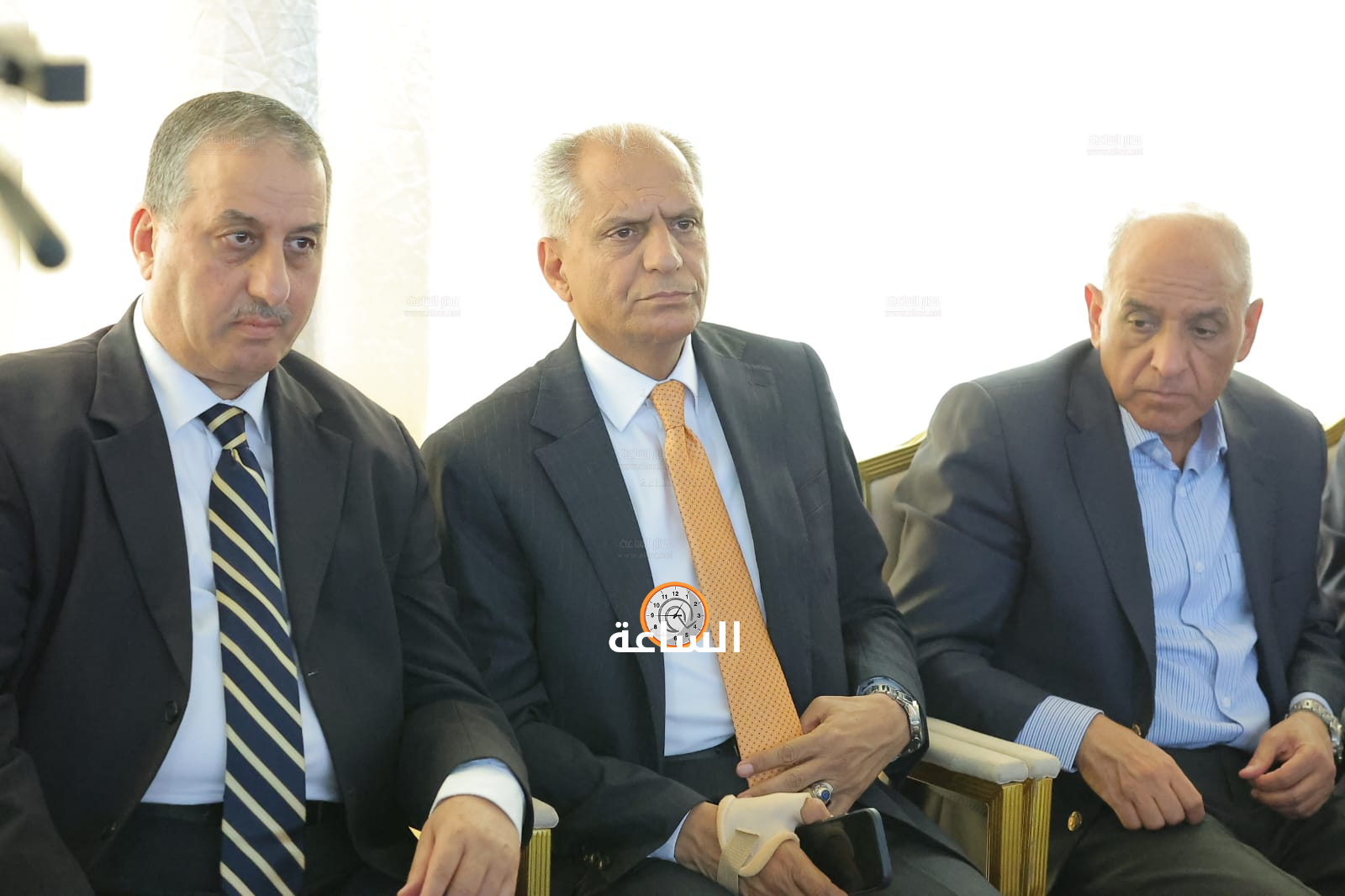Madar Al-Saa Images 0.012326567385141152