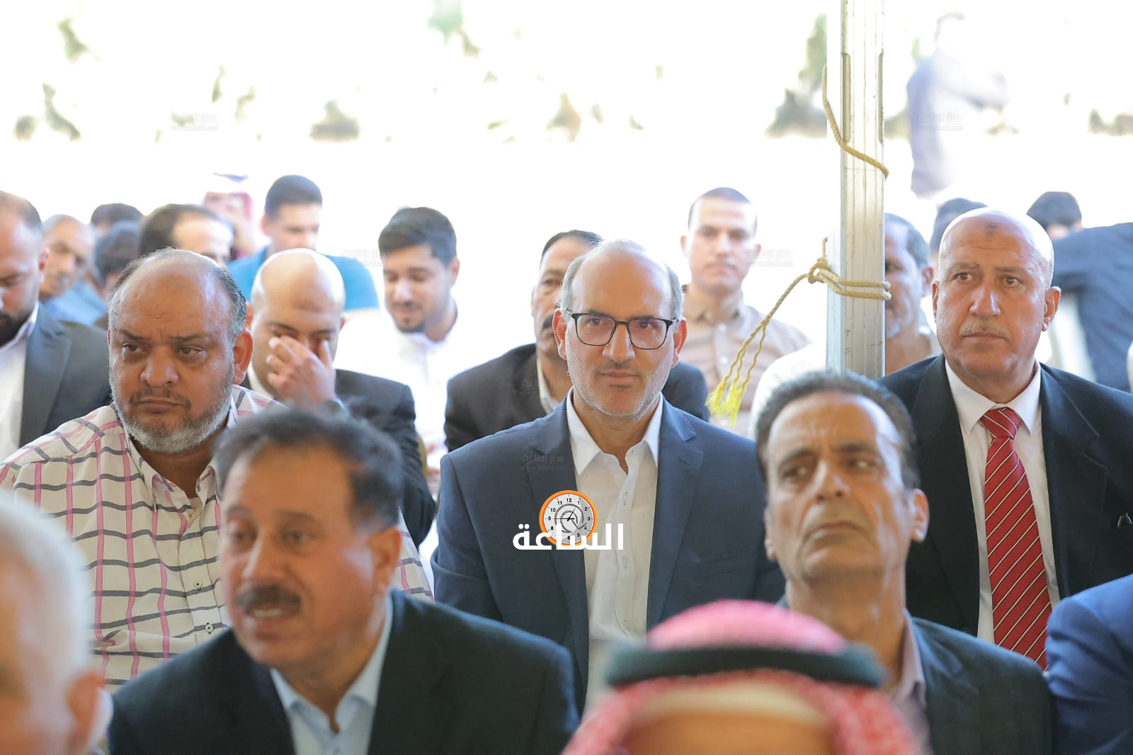 Madar Al-Saa Images 0.8972604211510741