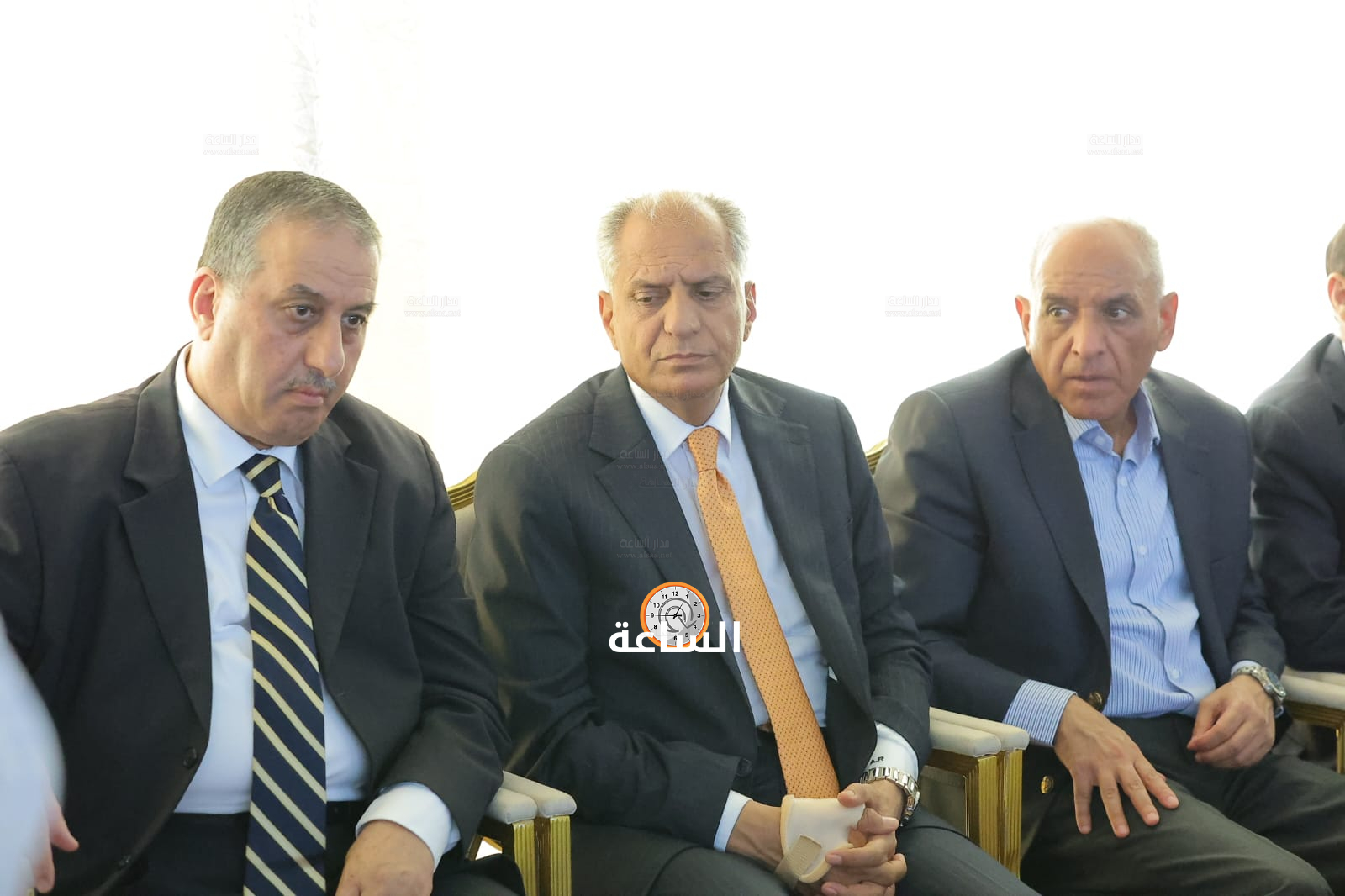 Madar Al-Saa Images 0.2959799308358284