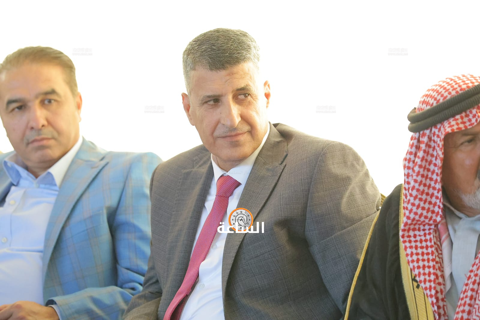 Madar Al-Saa Images 0.767965739539184