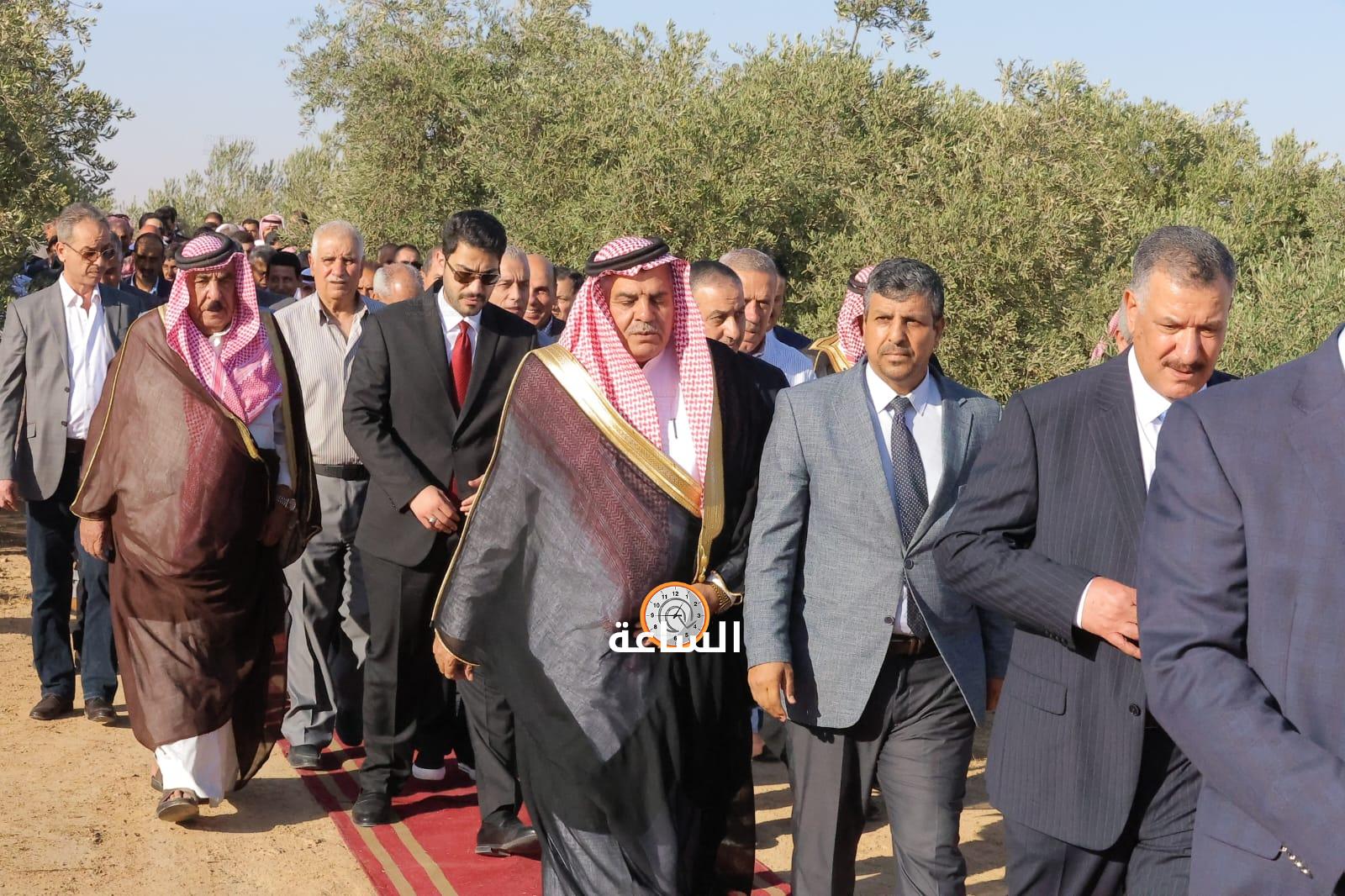 Madar Al-Saa Images 0.04772984577888162