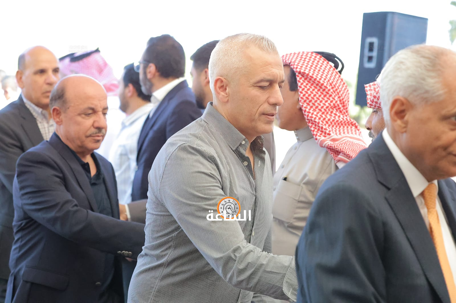Madar Al-Saa Images 0.7245039947608202