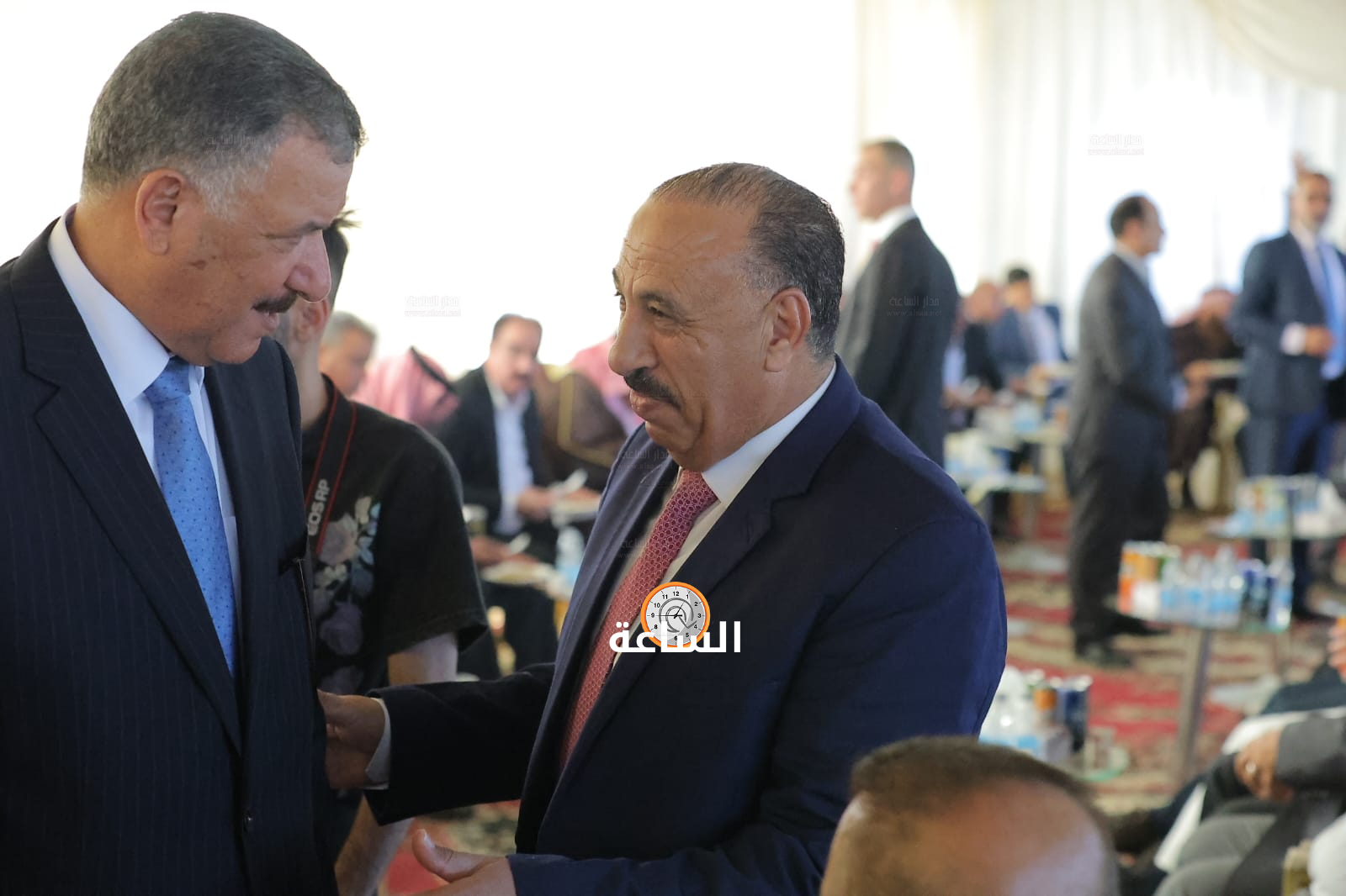 Madar Al-Saa Images 0.6827038700528527