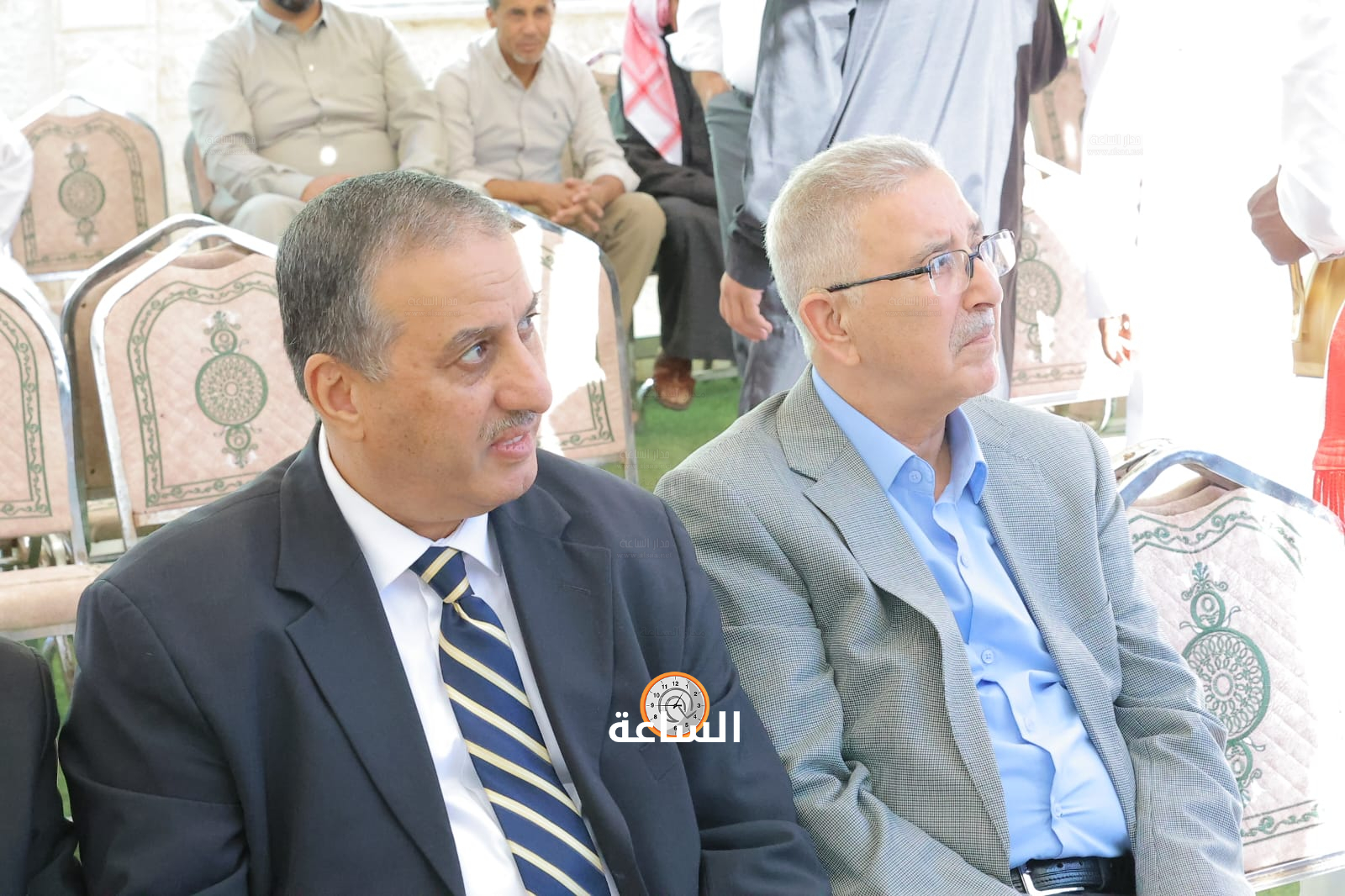 Madar Al-Saa Images 0.2047924398249057