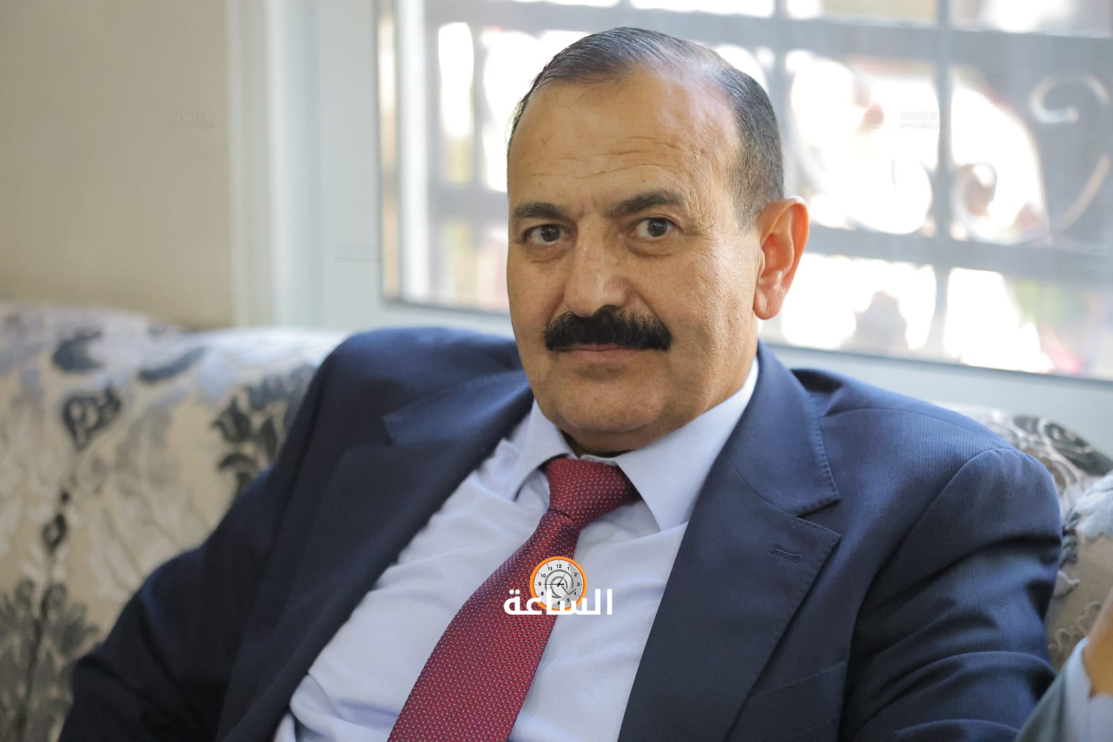 Madar Al-Saa Images 0.5872010094108209