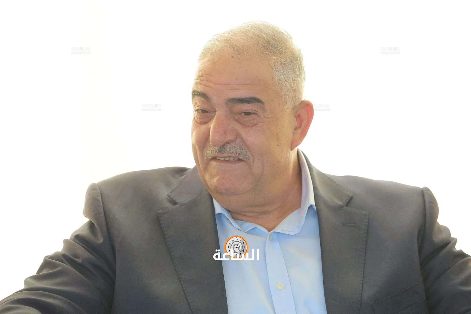Madar Al-Saa Images 0.28457907761540924