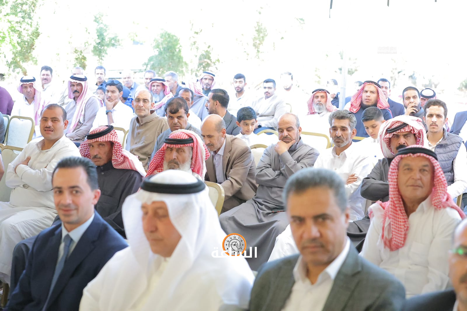 Madar Al-Saa Images 0.48213951448506986