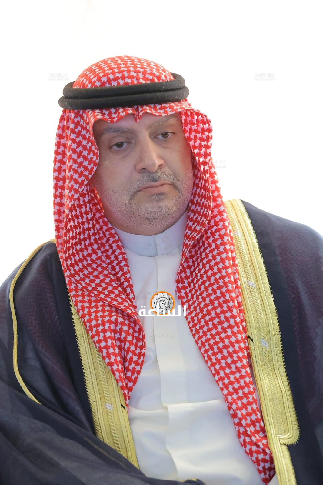 Madar Al-Saa Images 0.3727742028933708