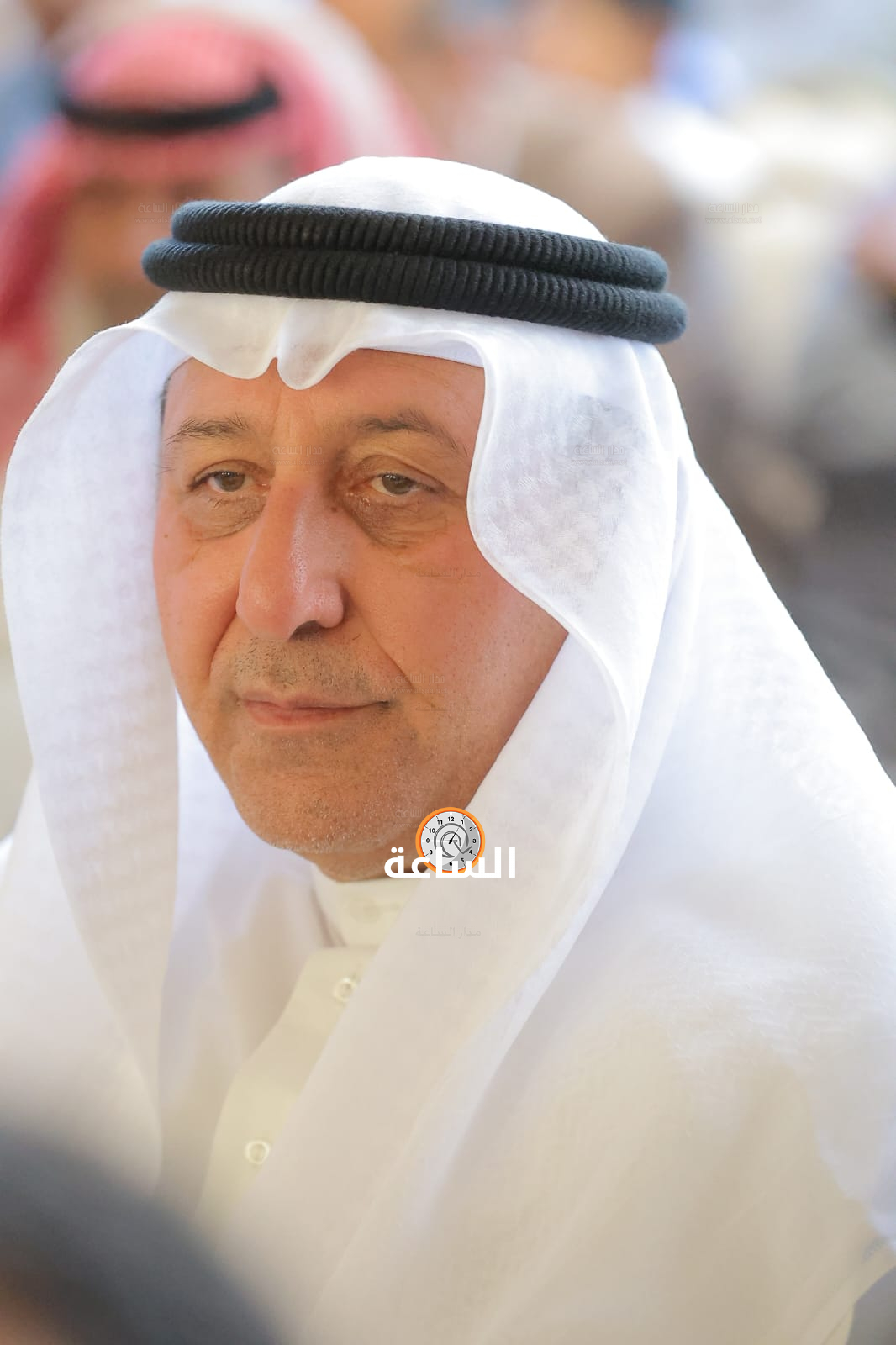 Madar Al-Saa Images 0.5615674414907487