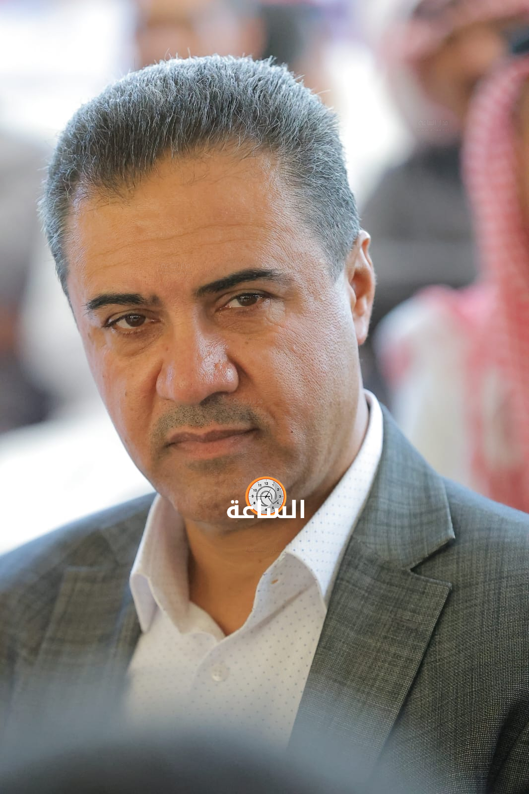 Madar Al-Saa Images 0.37895664686774466