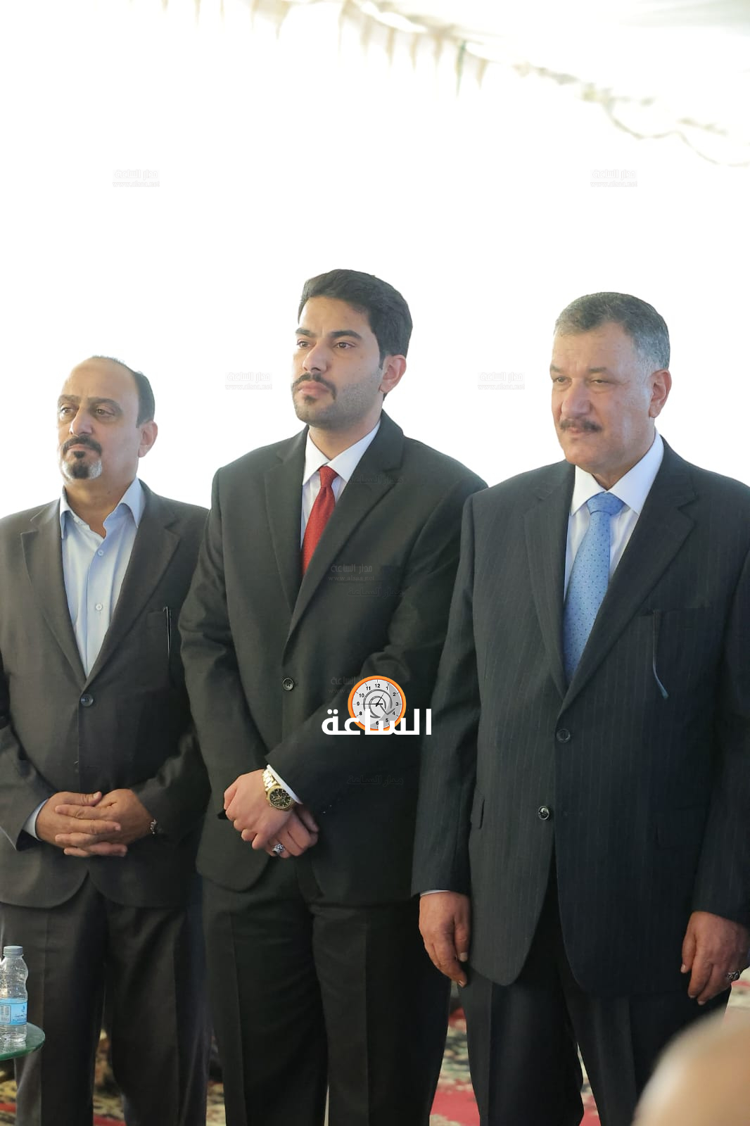 Madar Al-Saa Images 0.7181183068326279
