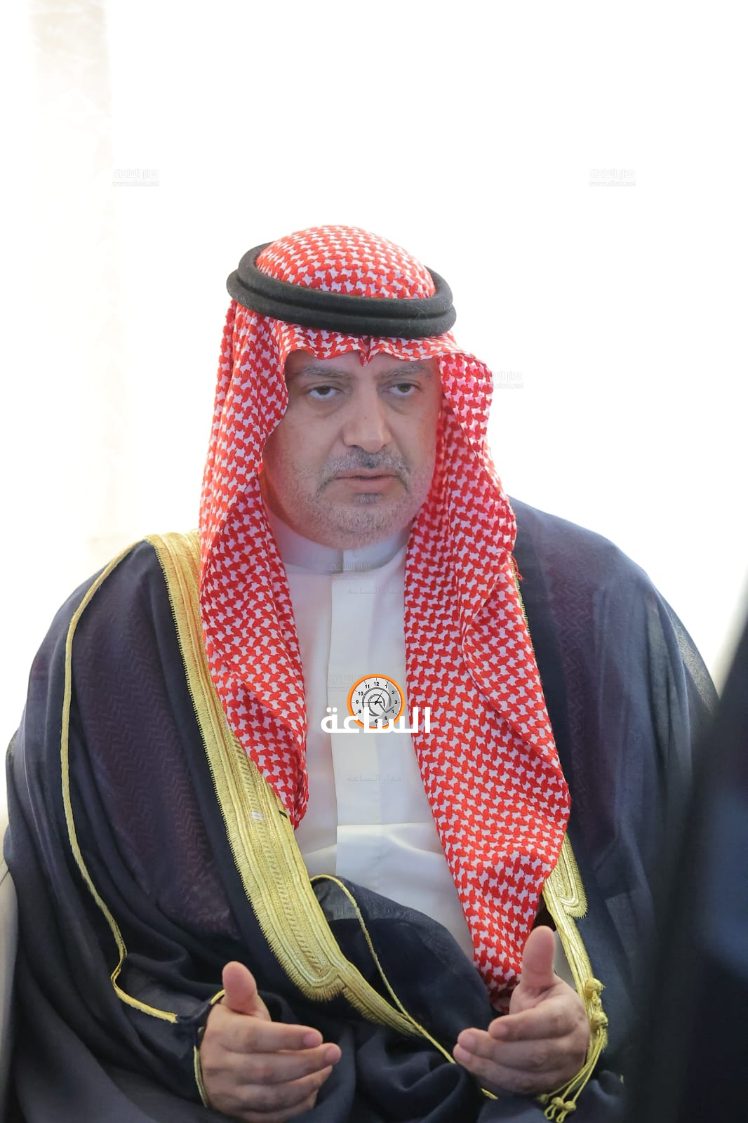 Madar Al-Saa Images 0.9710869488887603