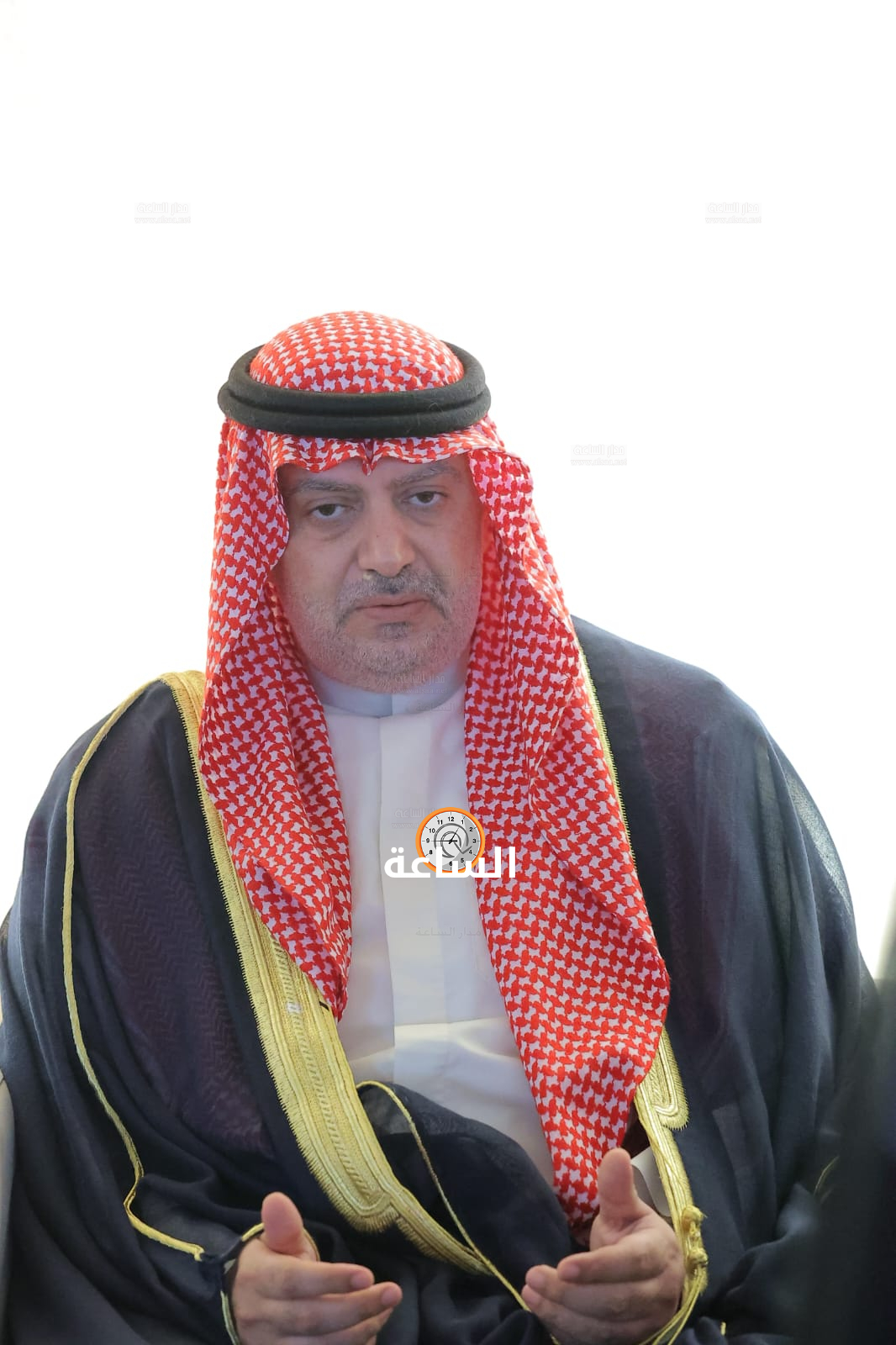 Madar Al-Saa Images 0.538418734465345