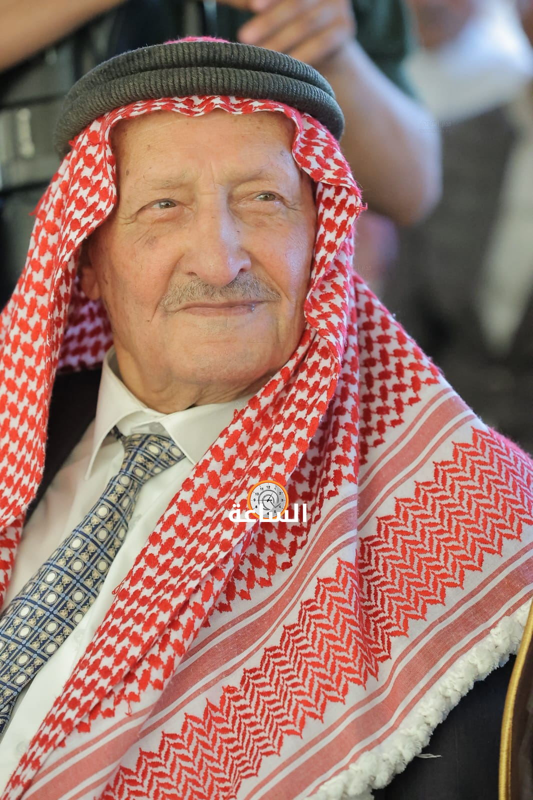 Madar Al-Saa Images 0.6997048546847248