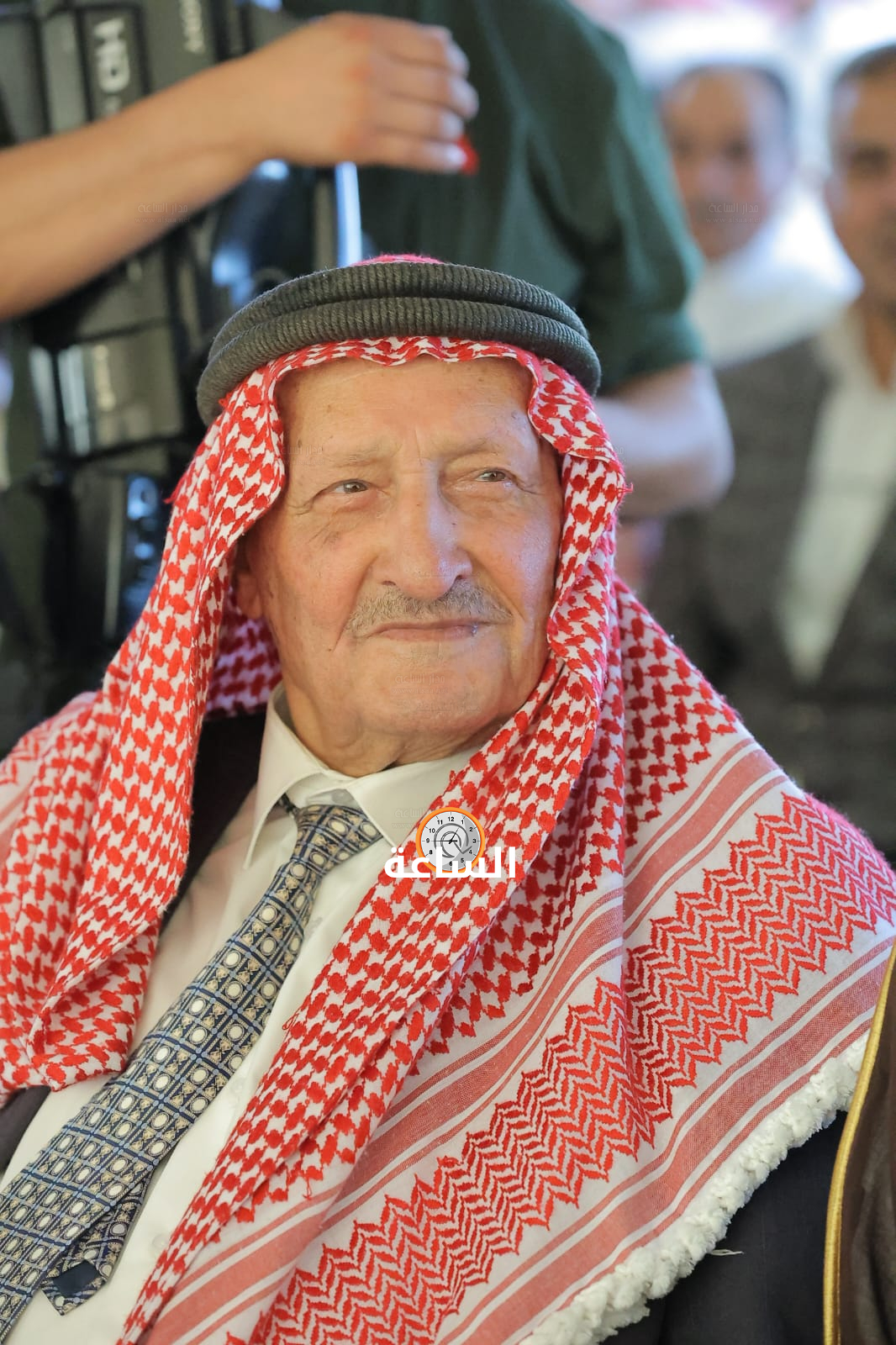 Madar Al-Saa Images 0.6892946281815827
