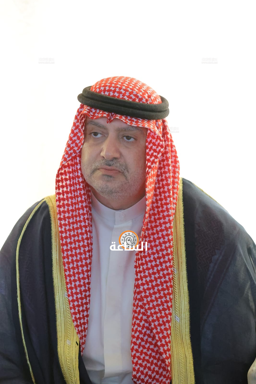 Madar Al-Saa Images 0.1757587123669927