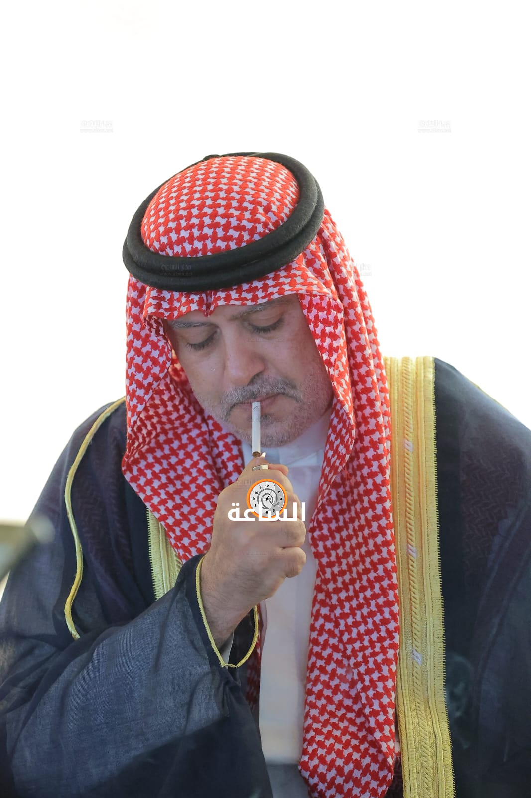 Madar Al-Saa Images 0.15612037227203912