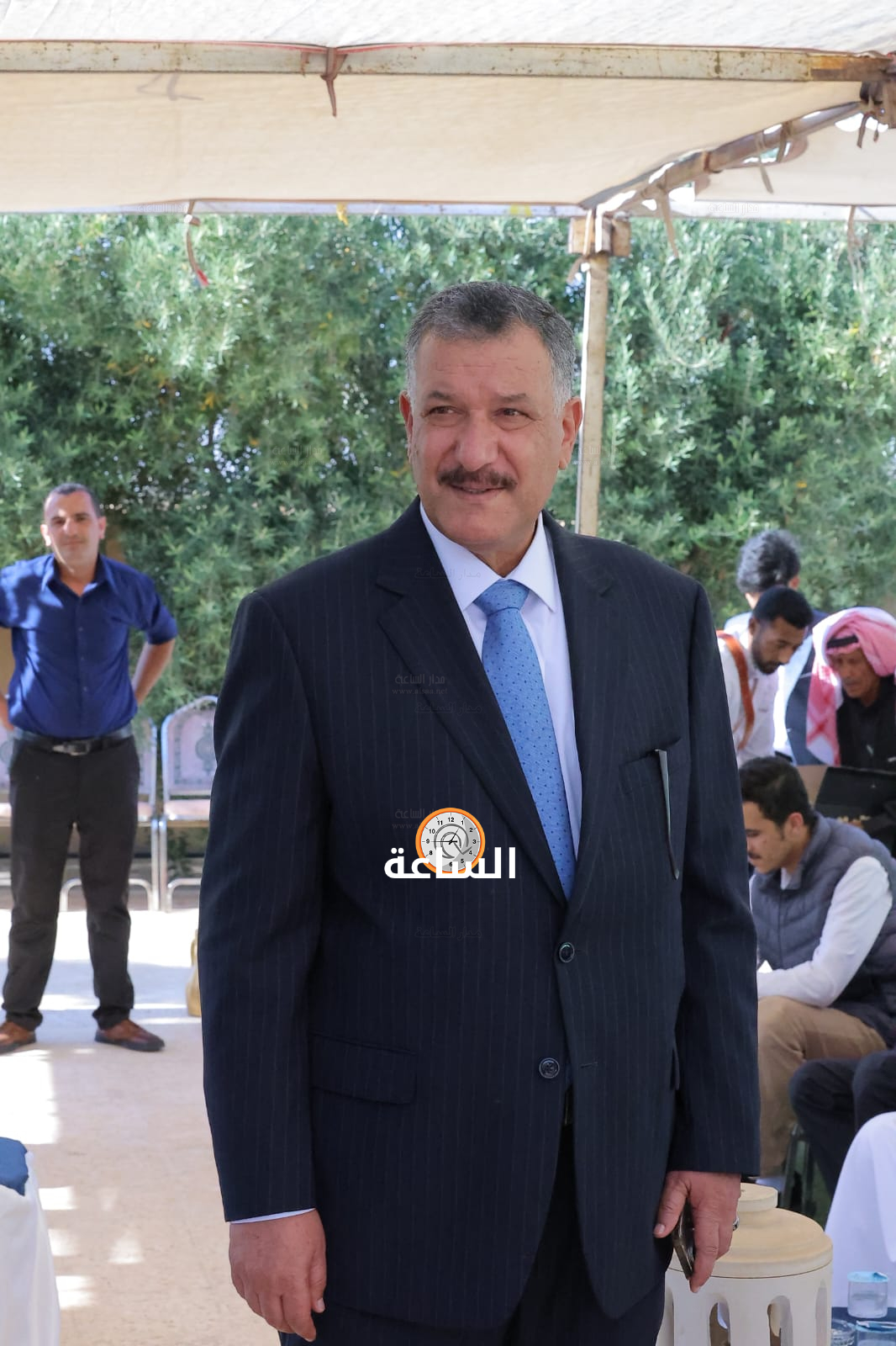 Madar Al-Saa Images 0.8060042471804797