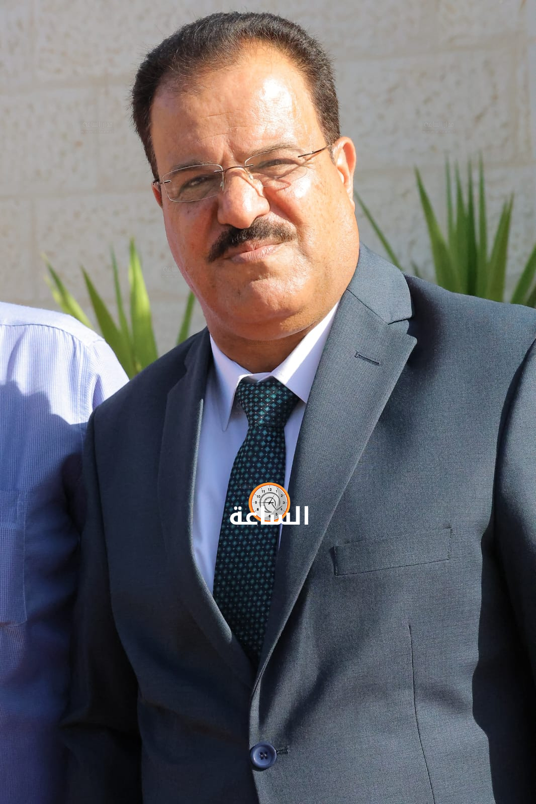 Madar Al-Saa Images 0.4558439214162513