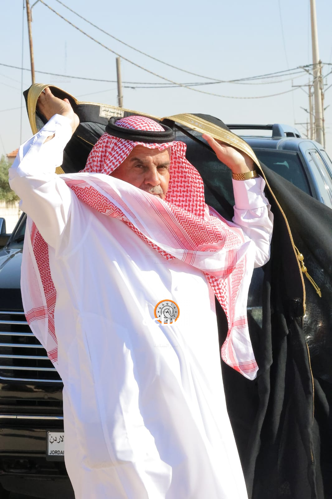 Madar Al-Saa Images 0.22107264195506726
