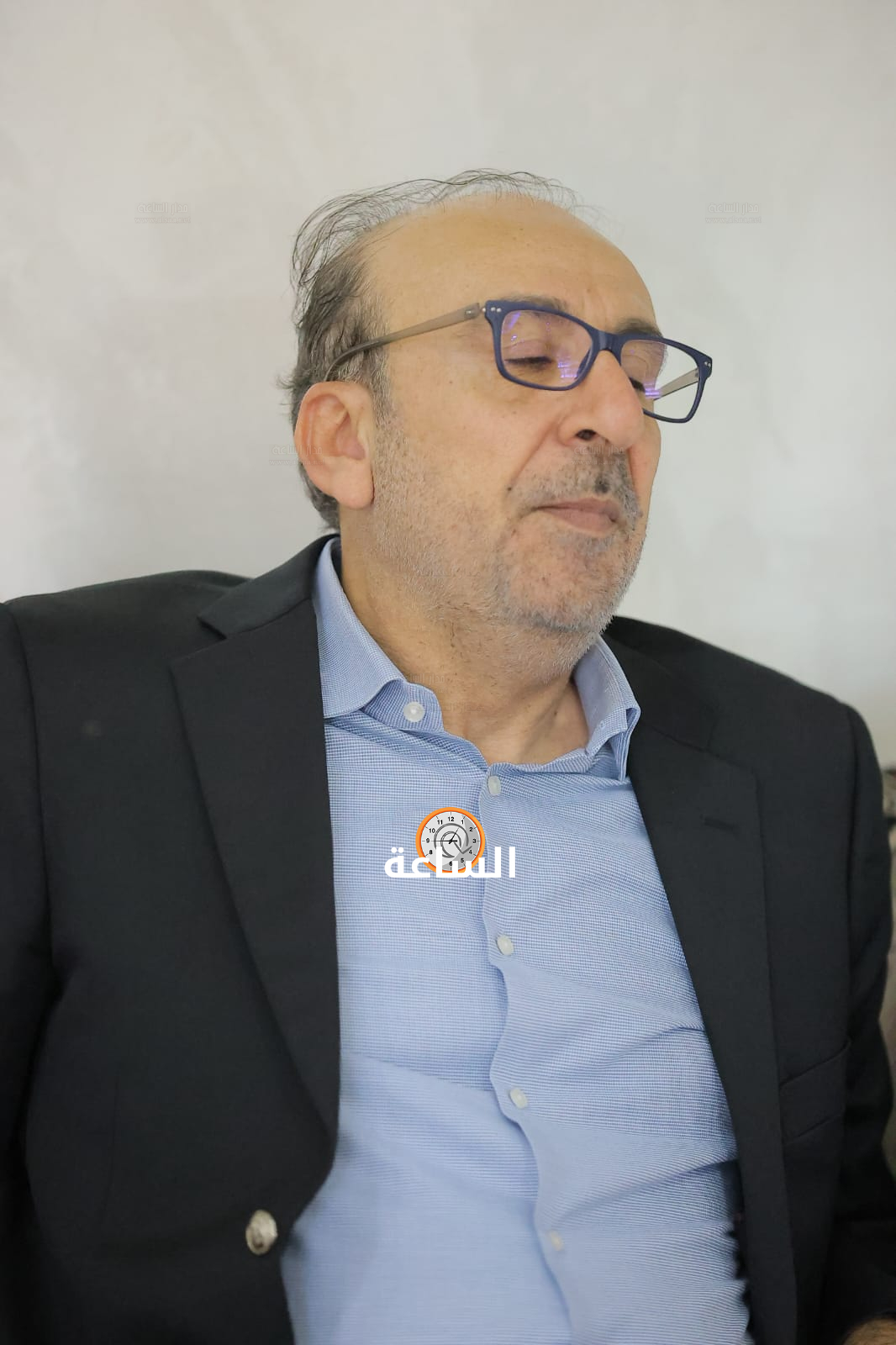 Madar Al-Saa Images 0.9432933205149053