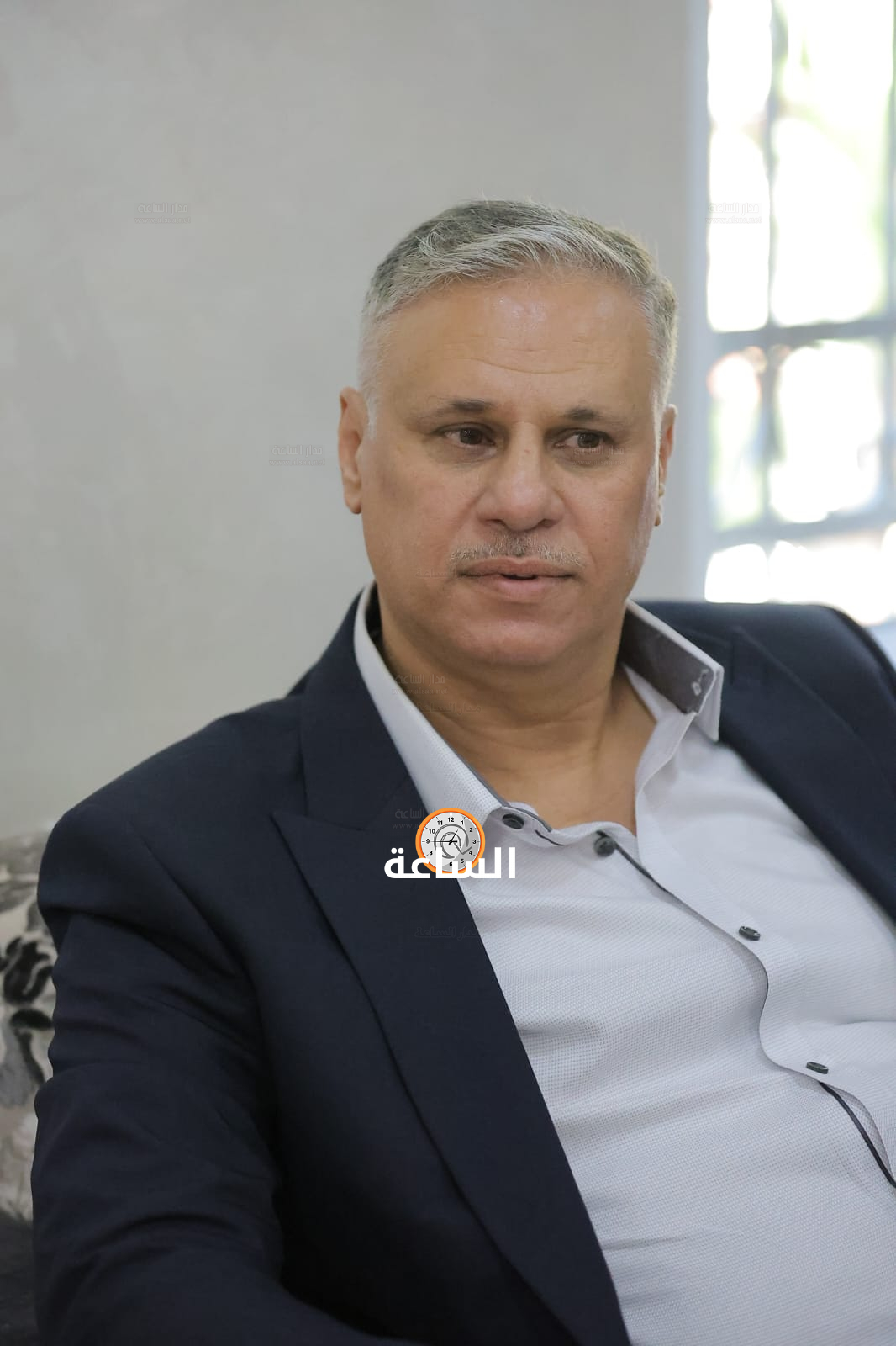 Madar Al-Saa Images 0.6943071785856569