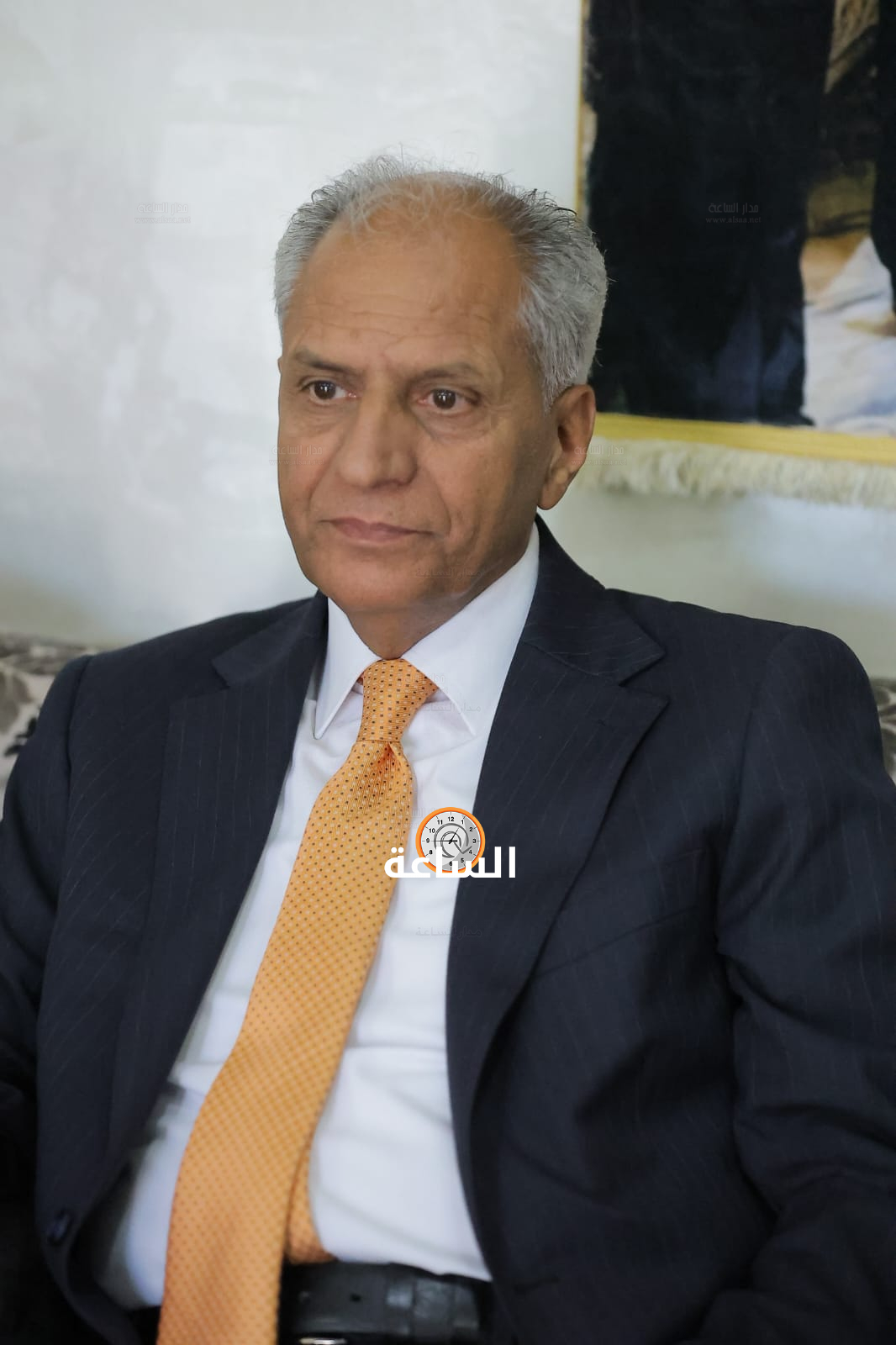 Madar Al-Saa Images 0.8136368910279764
