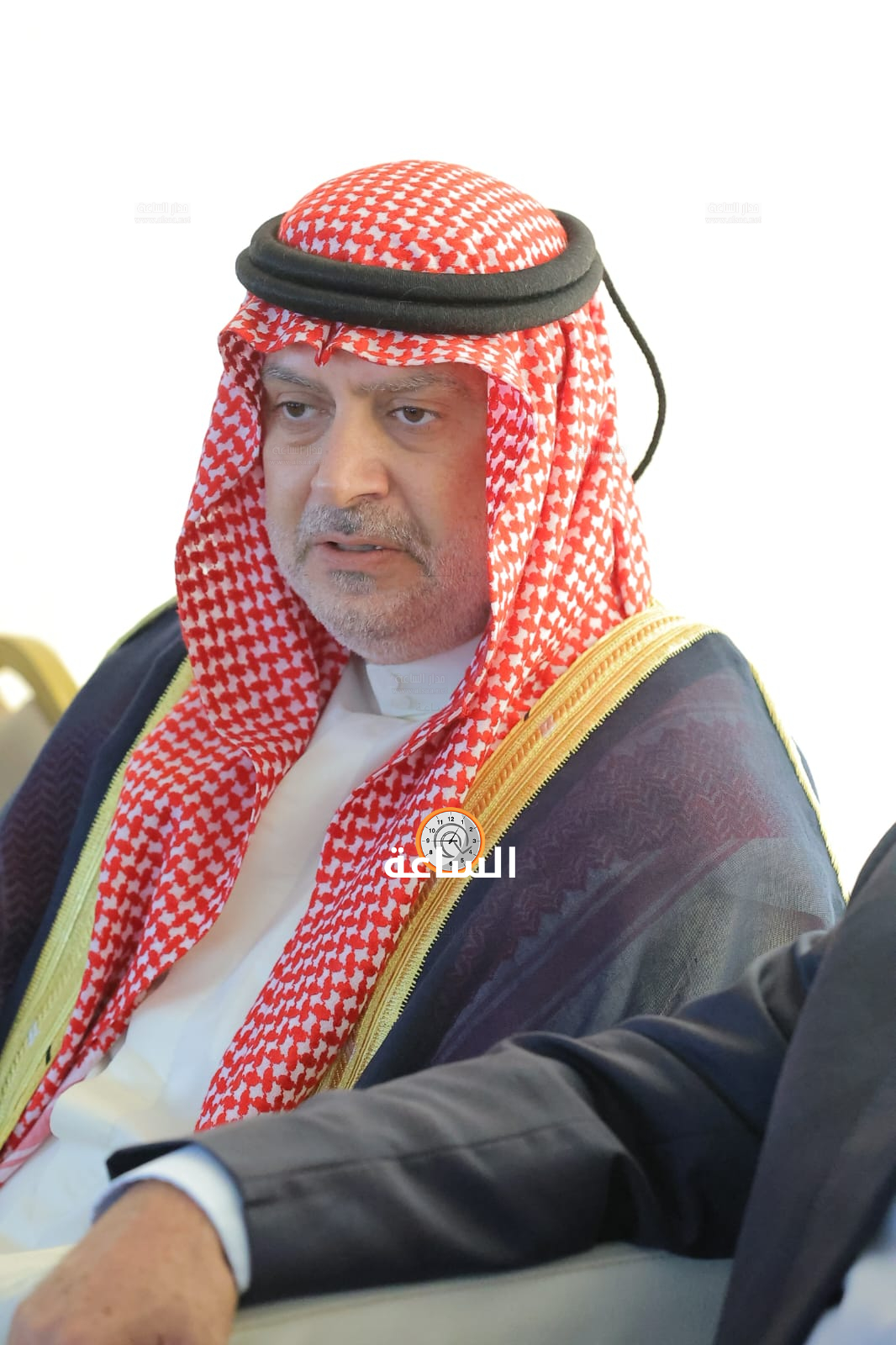 Madar Al-Saa Images 0.6079847855990052