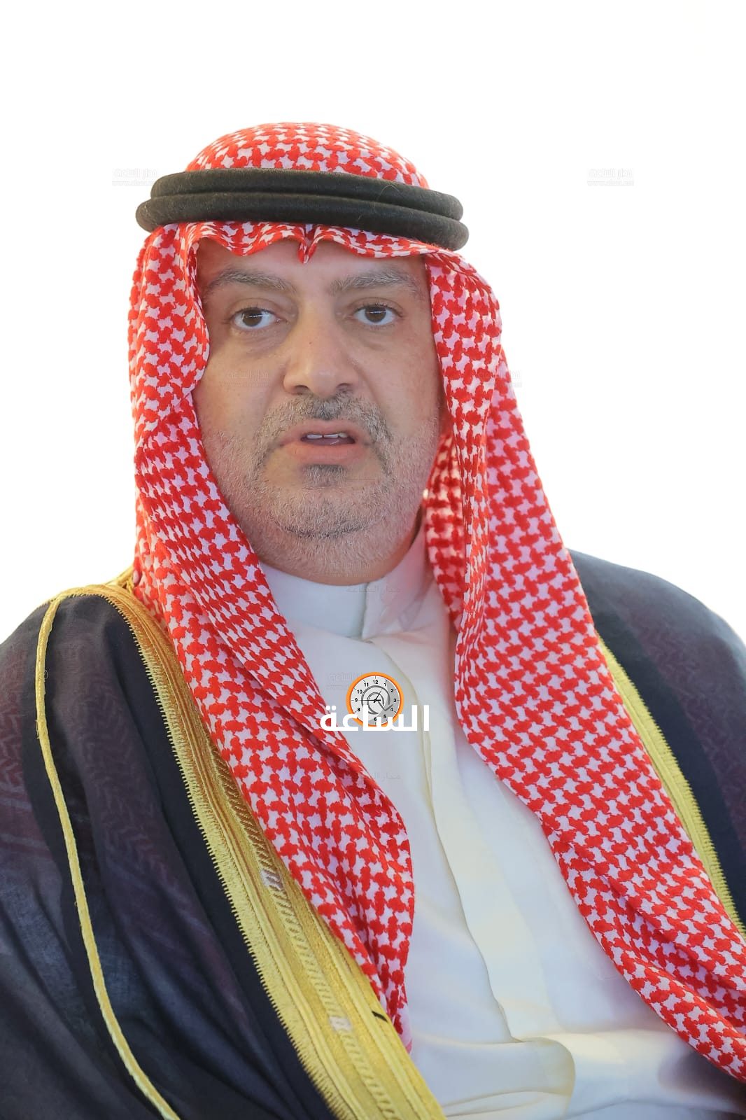 Madar Al-Saa Images 0.3126300383954197