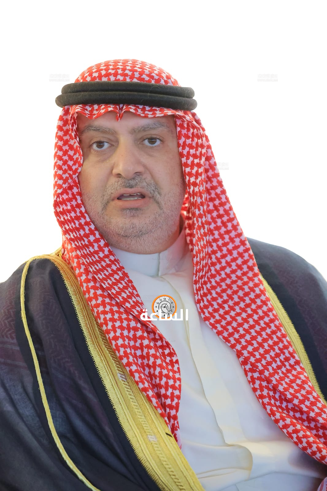 Madar Al-Saa Images 0.12010950294466027