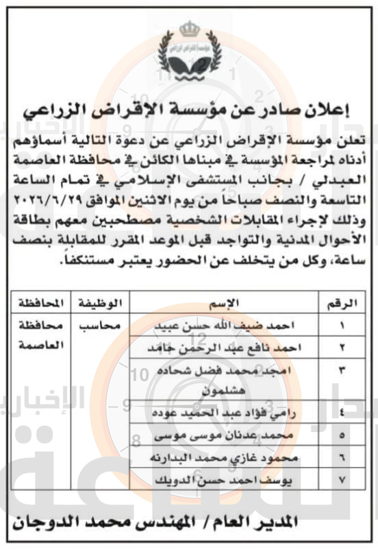 Madar Al-Saa Images 0.5604039485017093