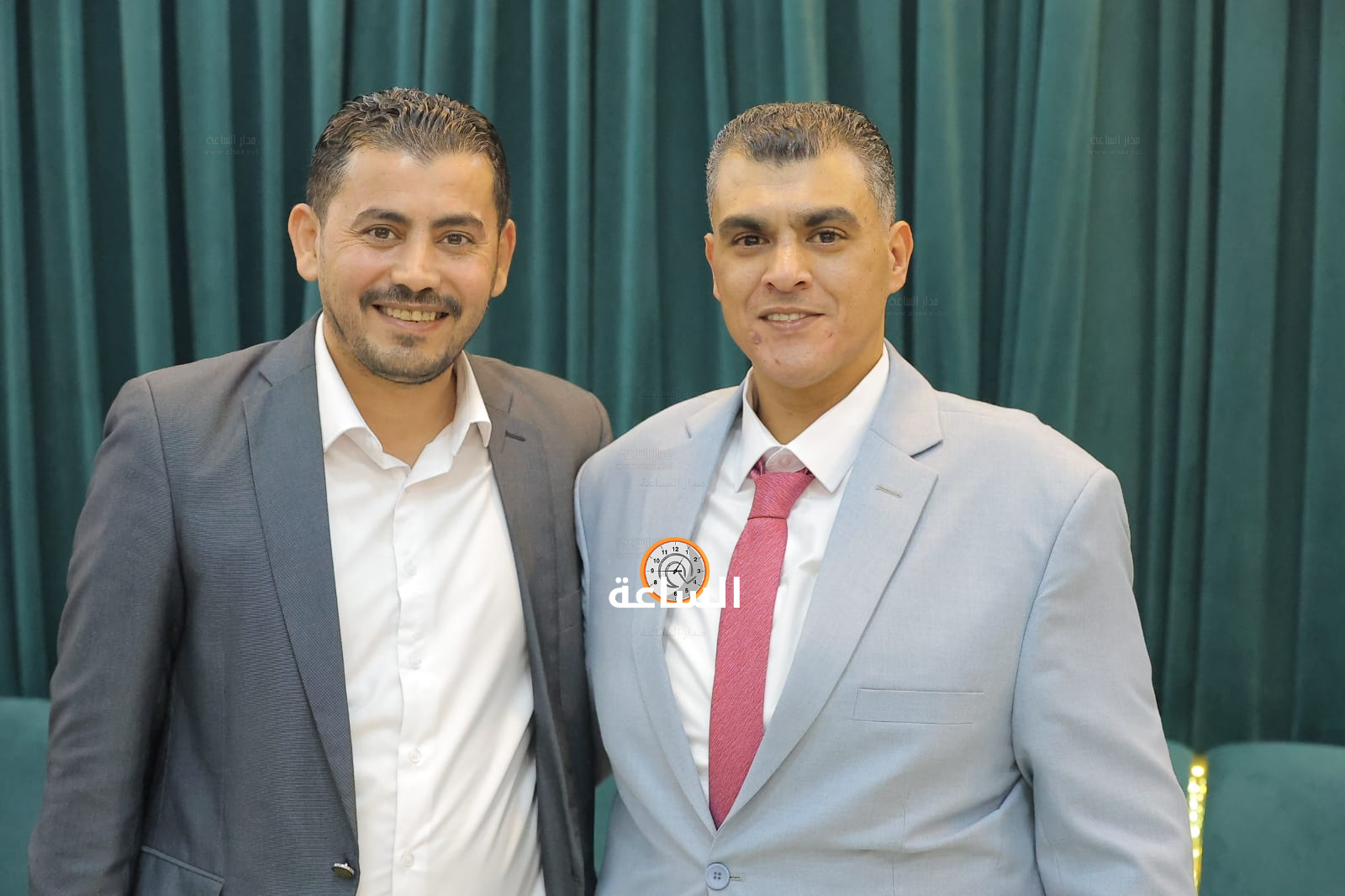 Madar Al-Saa Images 0.7027328318248678