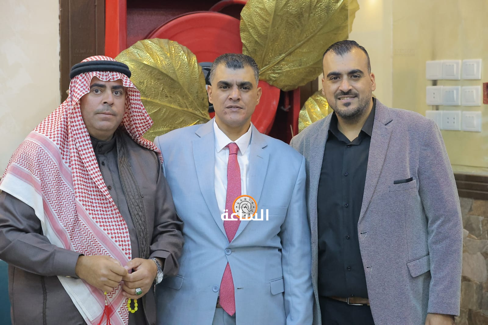 Madar Al-Saa Images 0.5913648201229249