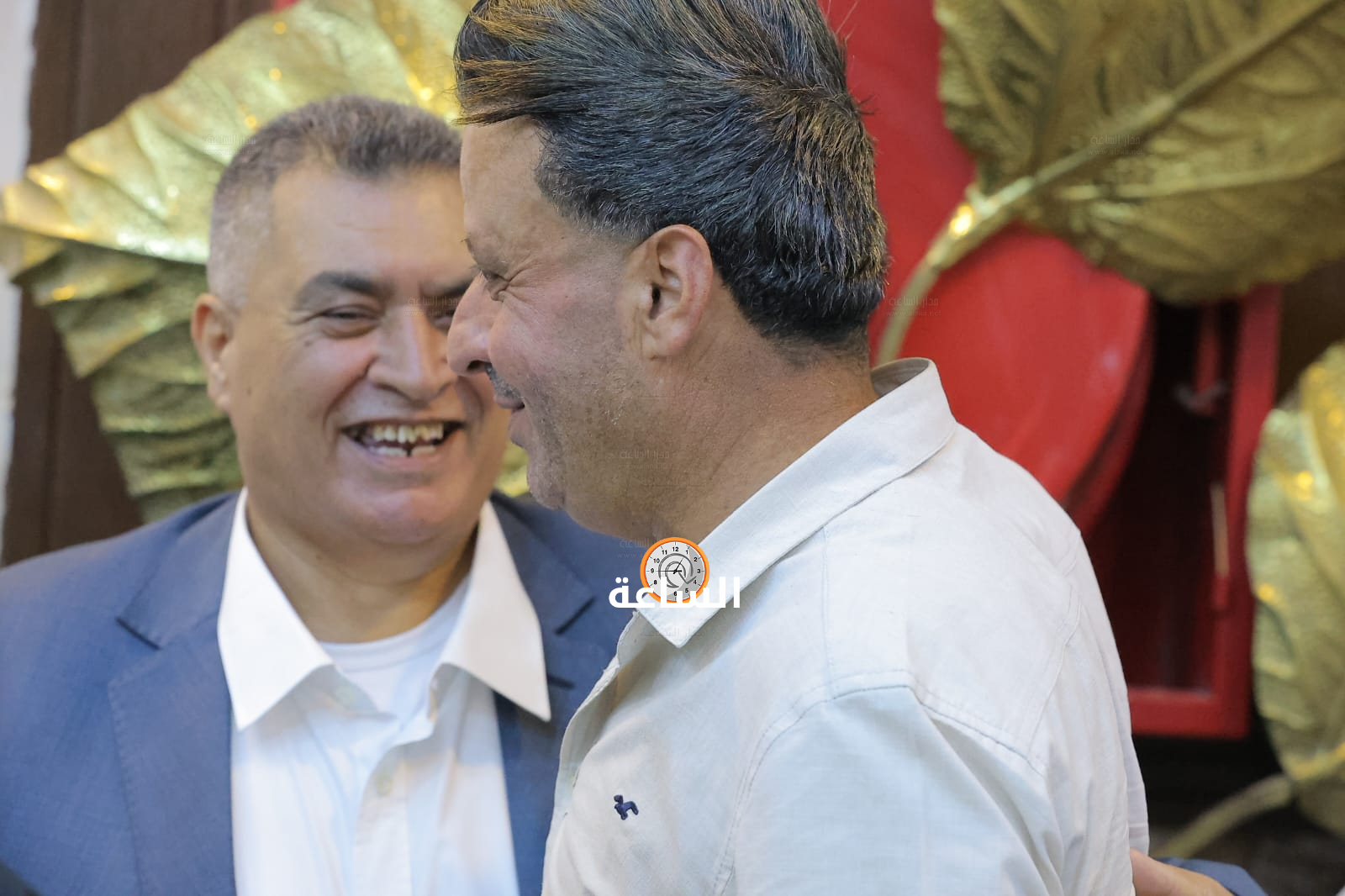 Madar Al-Saa Images 0.012081546769094231
