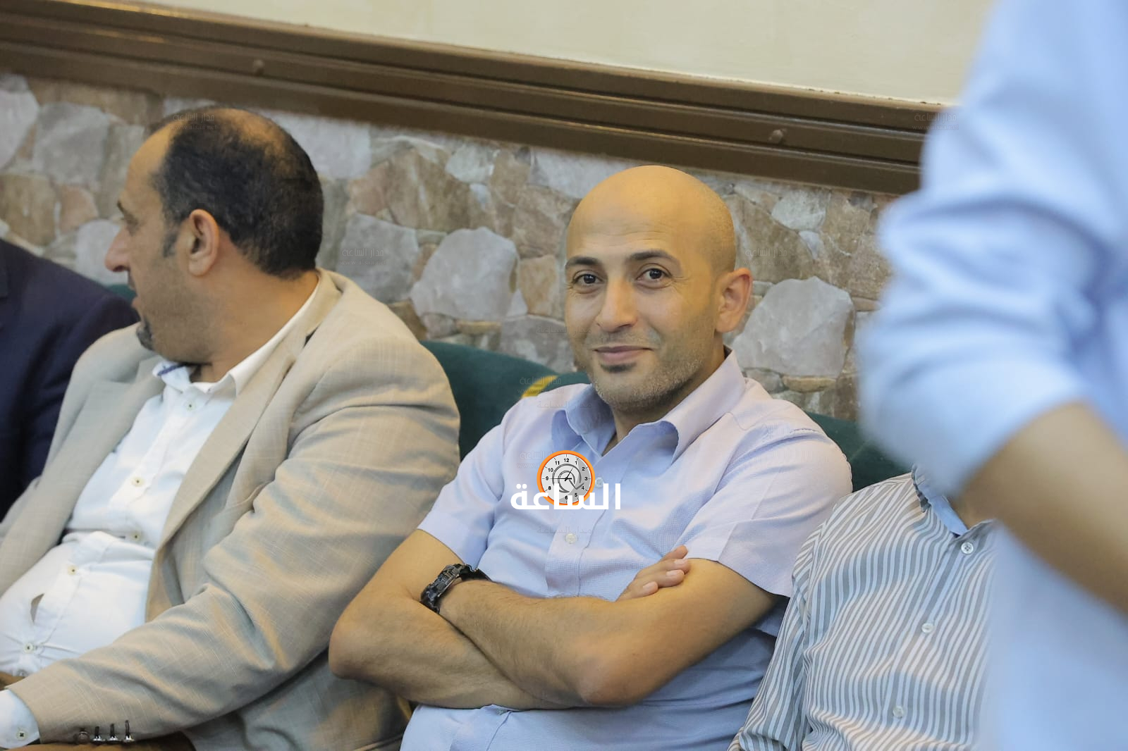 Madar Al-Saa Images 0.8954754031271891