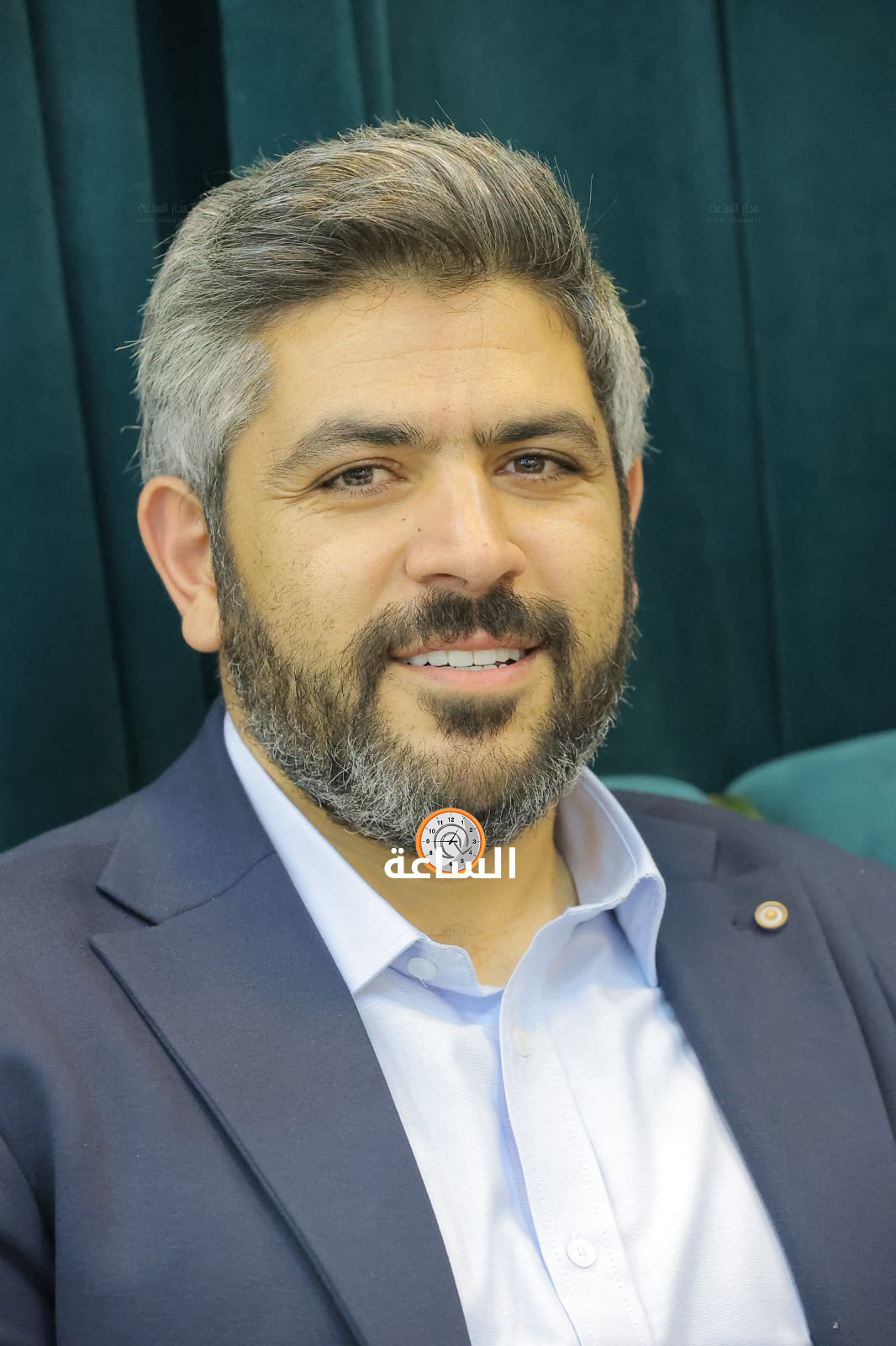 Madar Al-Saa Images 0.10781199045164958