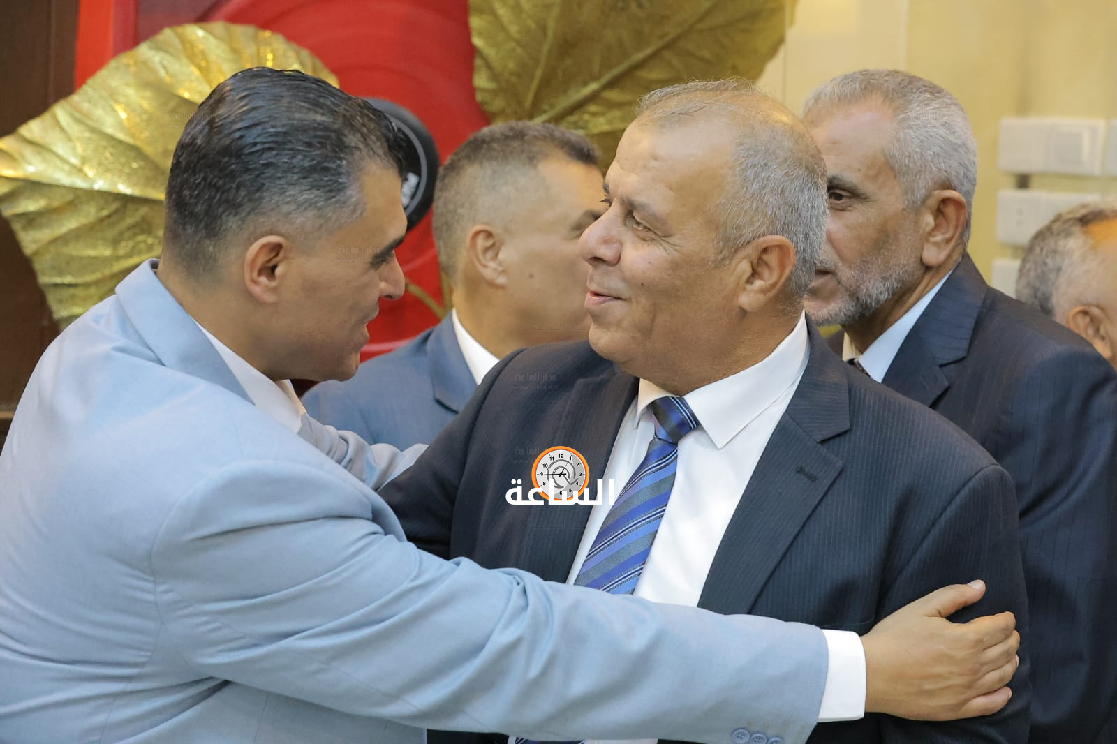 Madar Al-Saa Images 0.6869494476483756