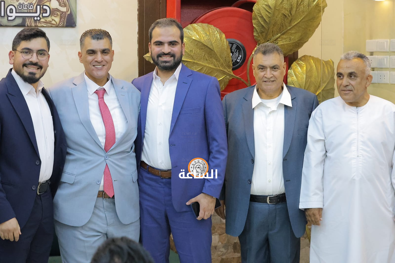 Madar Al-Saa Images 0.5307854621699447
