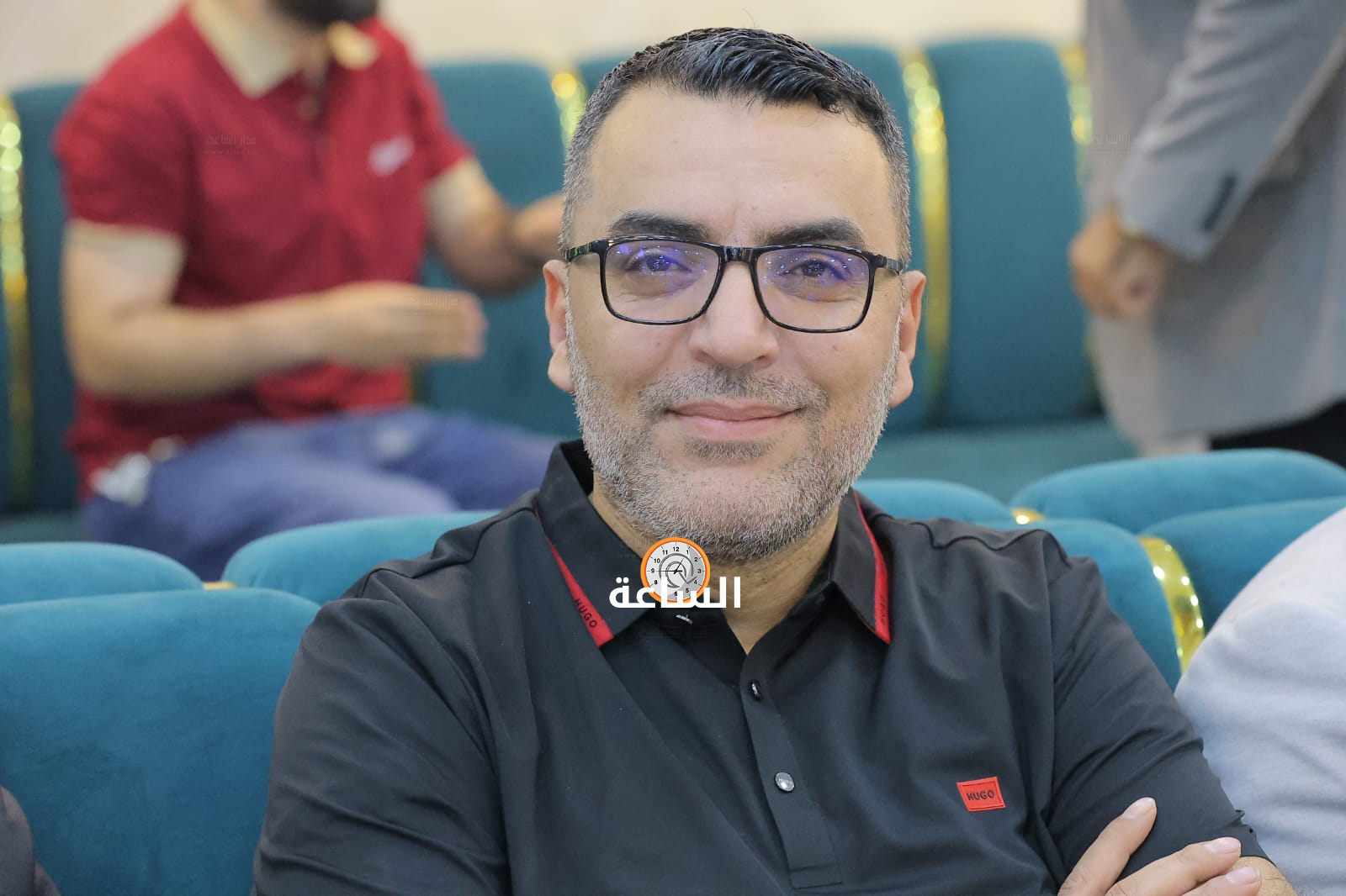 Madar Al-Saa Images 0.7253979258997817